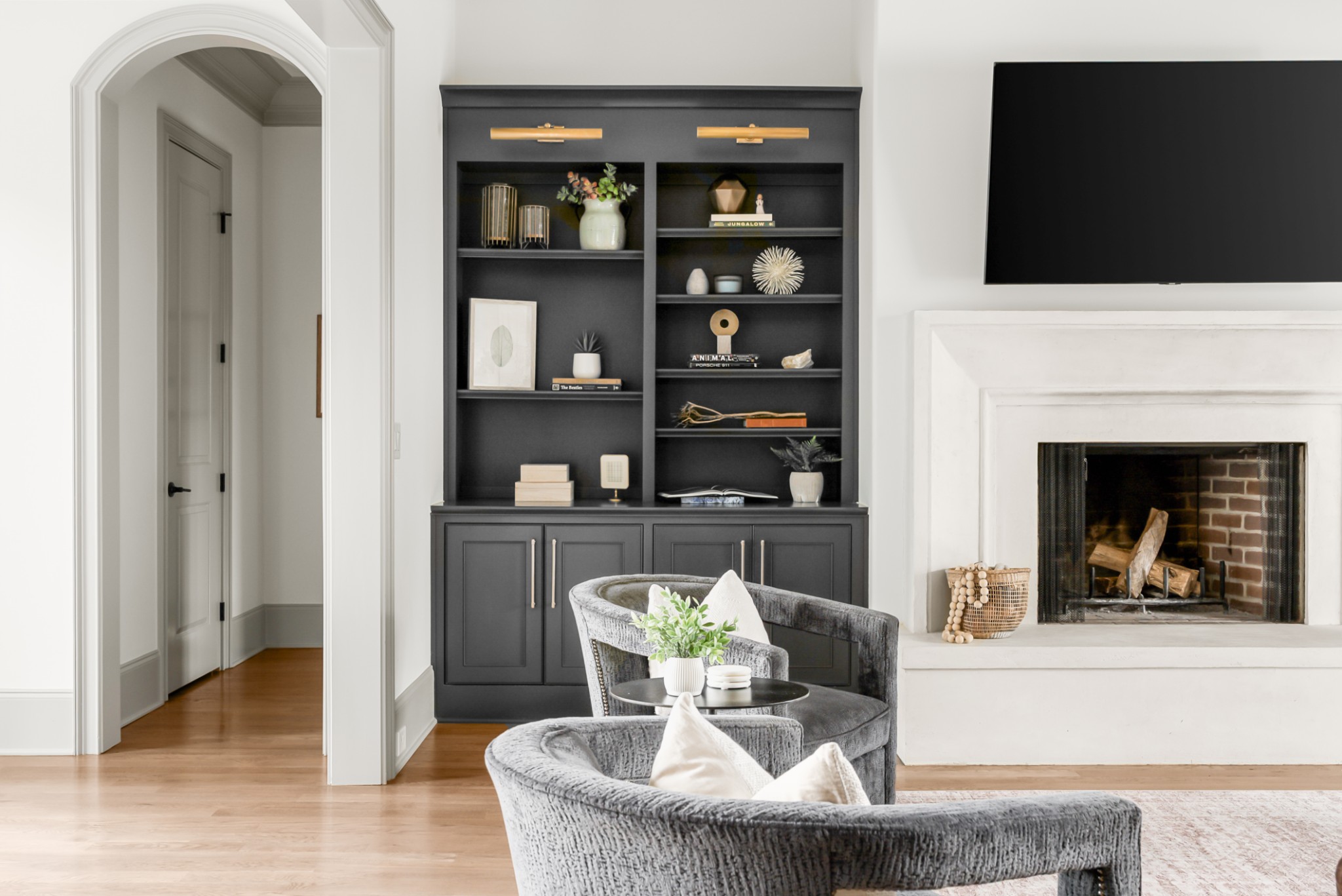 9264 Berwyn Ct