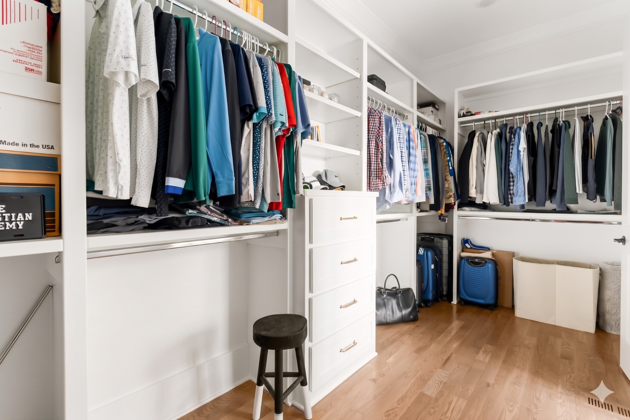 9264 Berwyn Ct