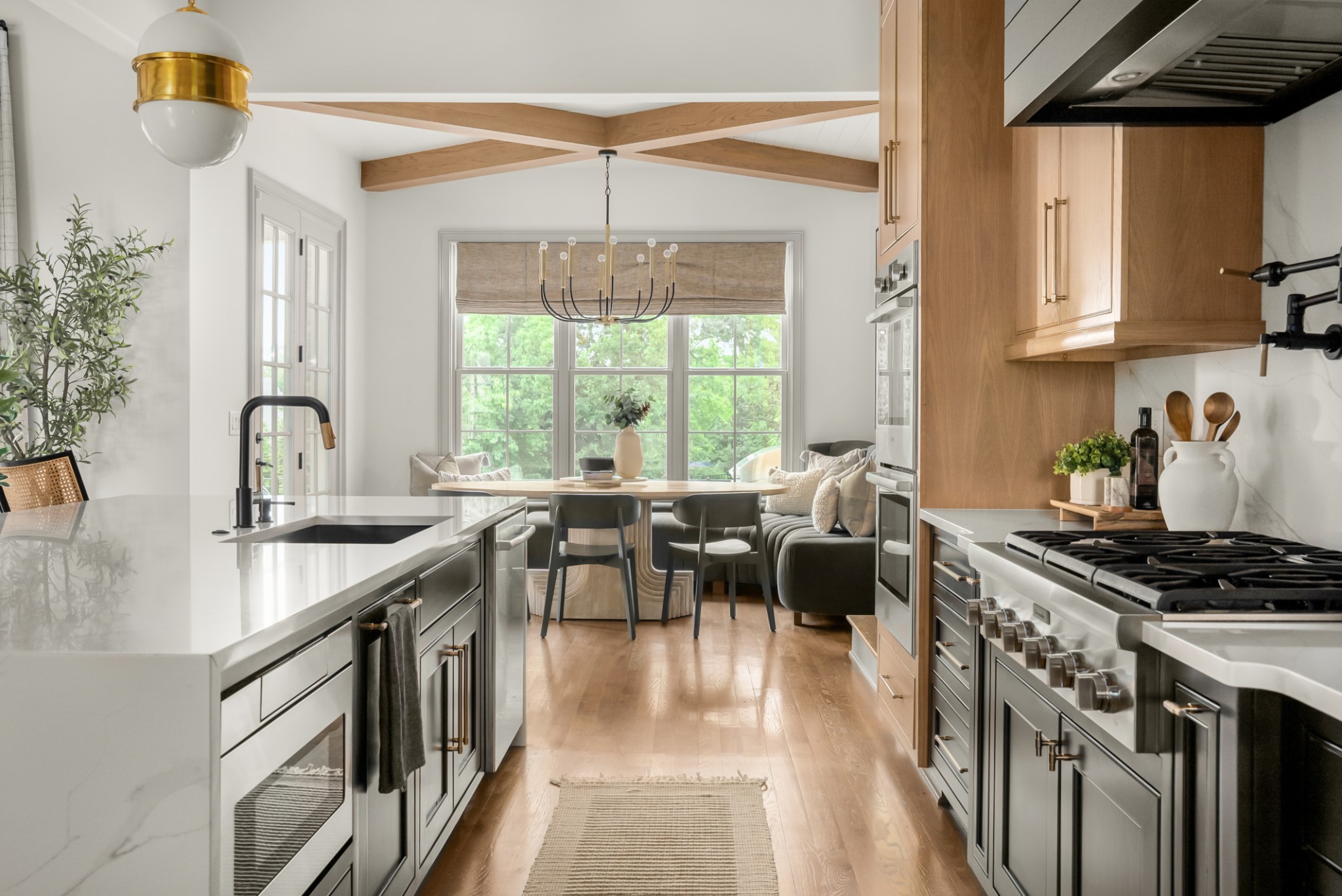 9264 Berwyn Ct