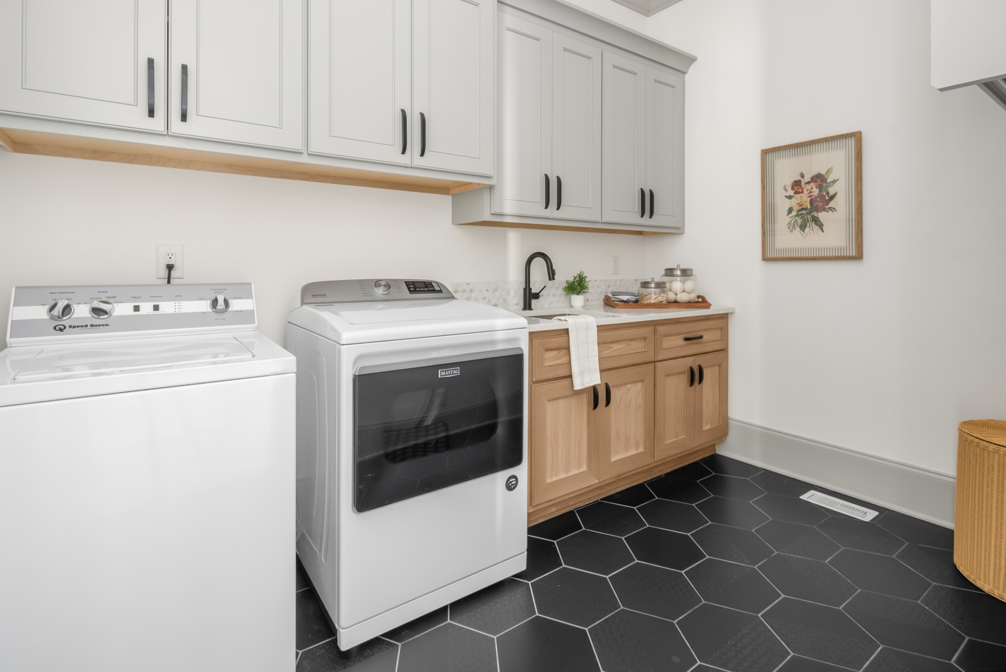 9264 Berwyn Ct