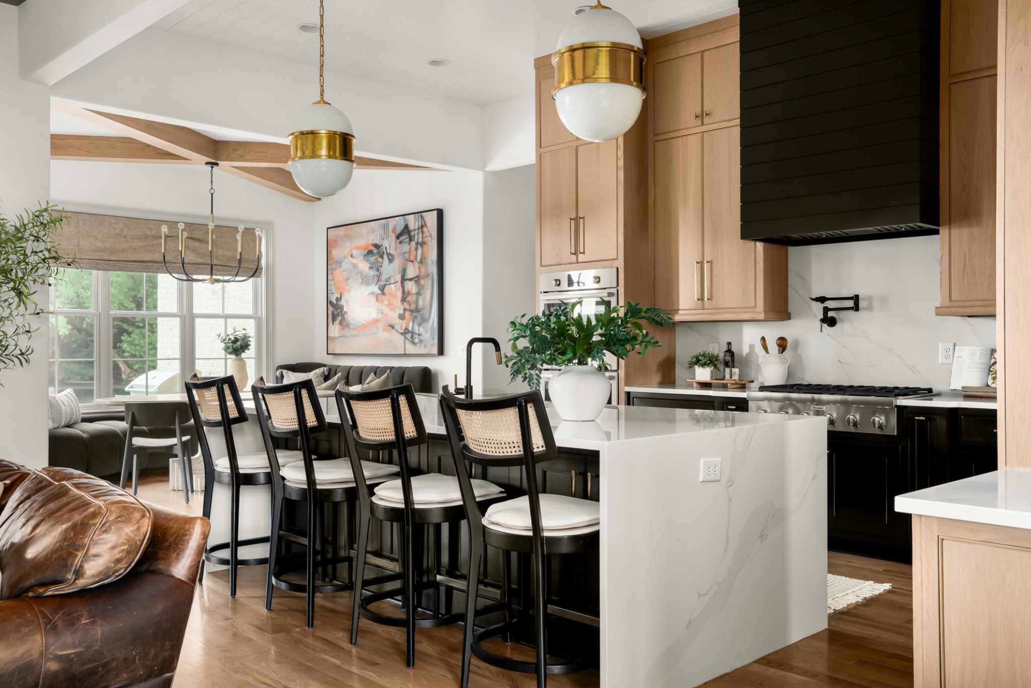 9264 Berwyn Ct