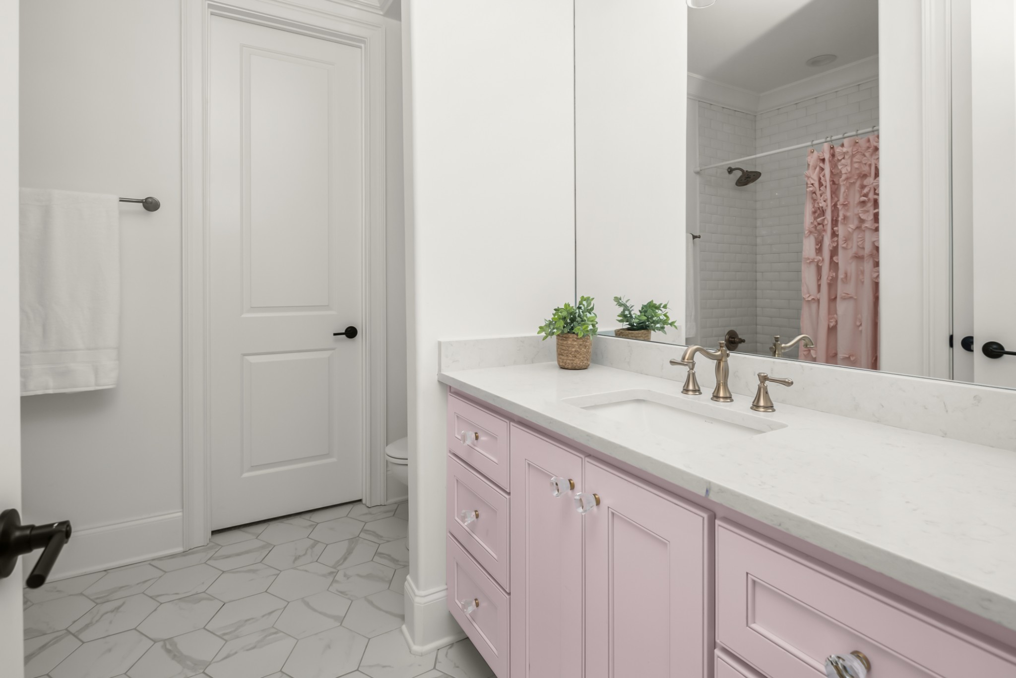 9264 Berwyn Ct