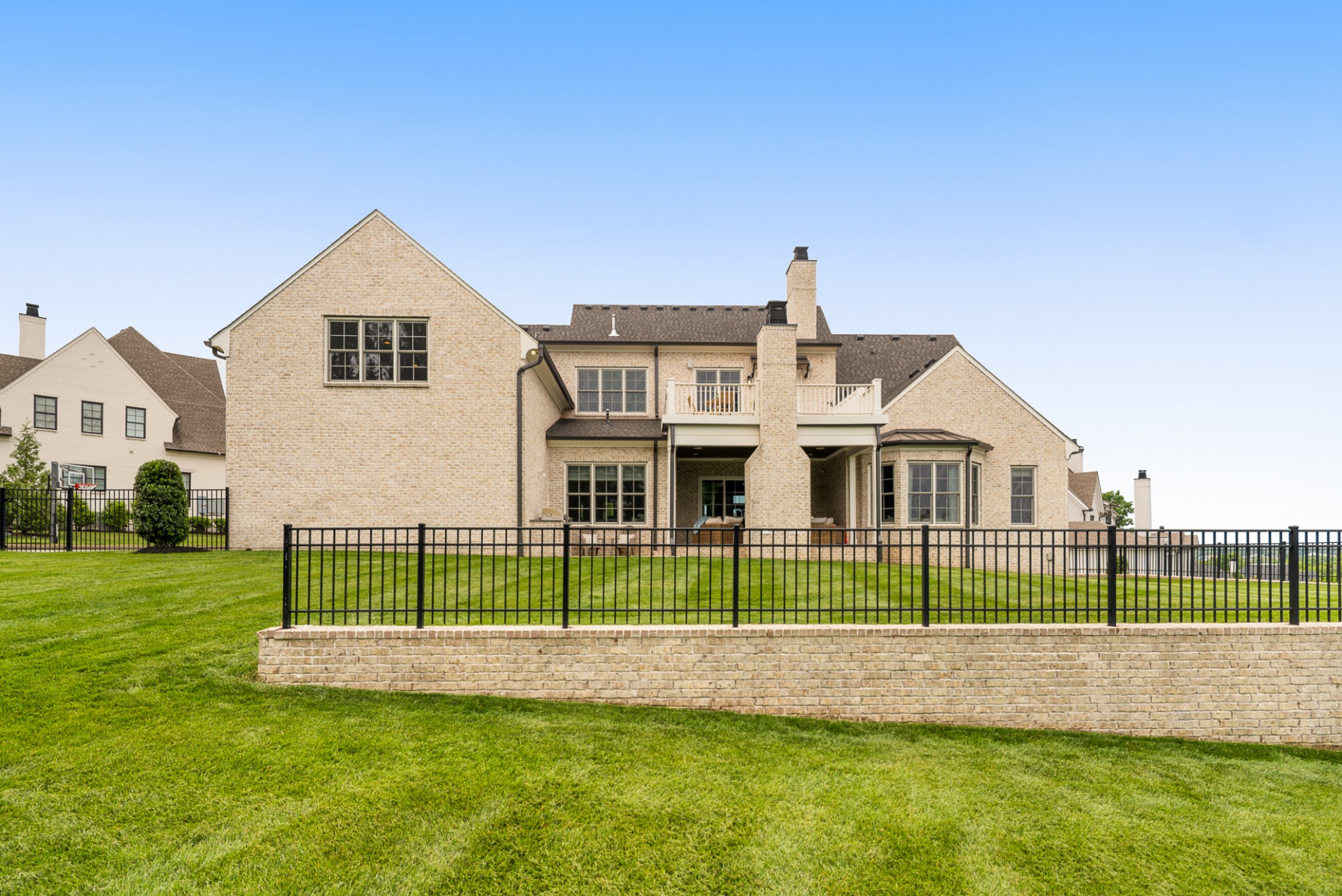 9264 Berwyn Ct