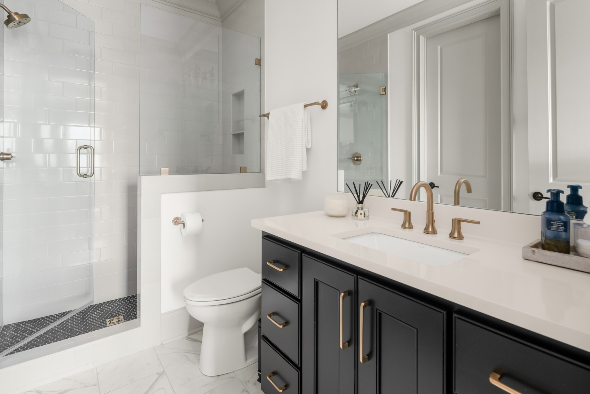 9264 Berwyn Ct