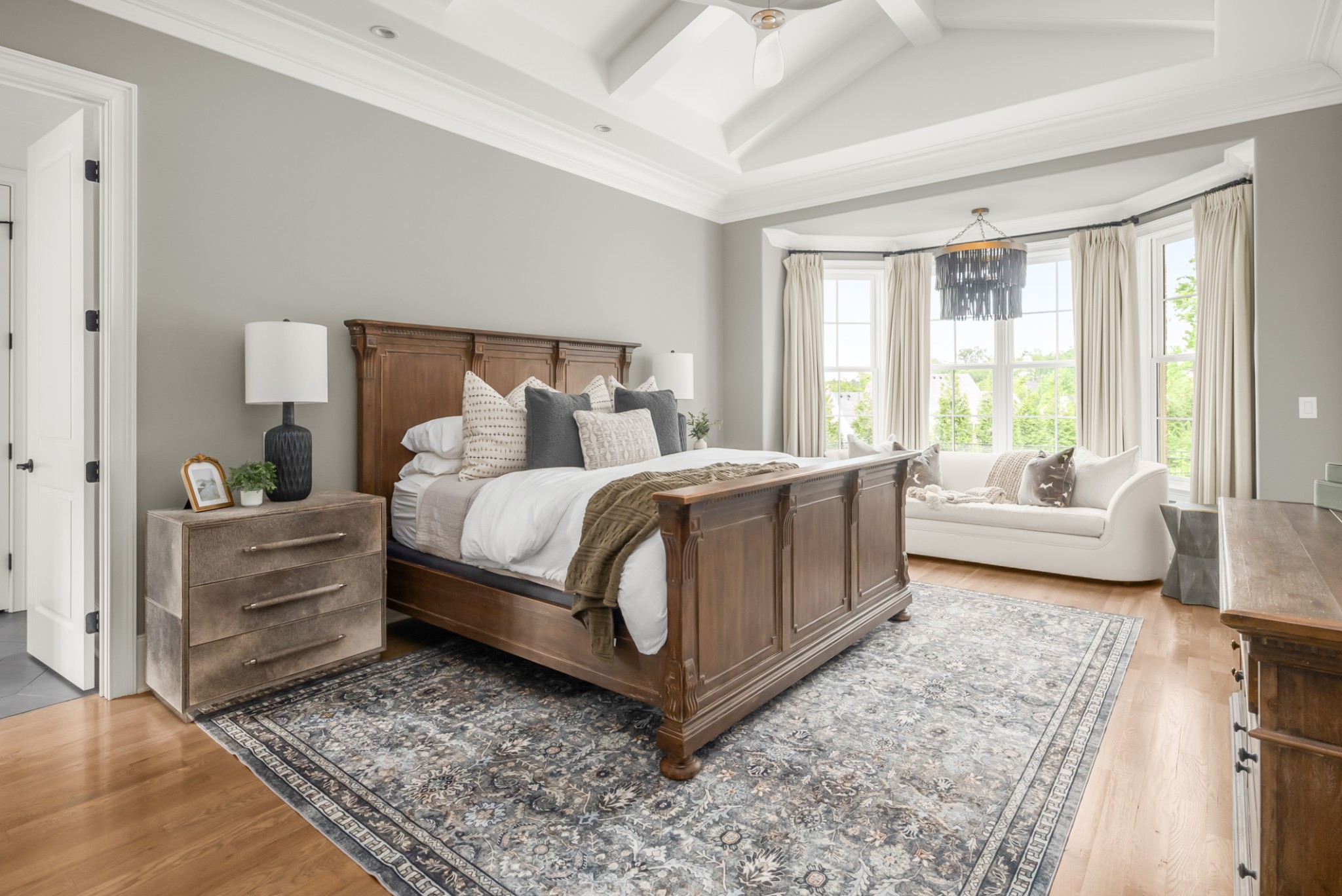 9264 Berwyn Ct