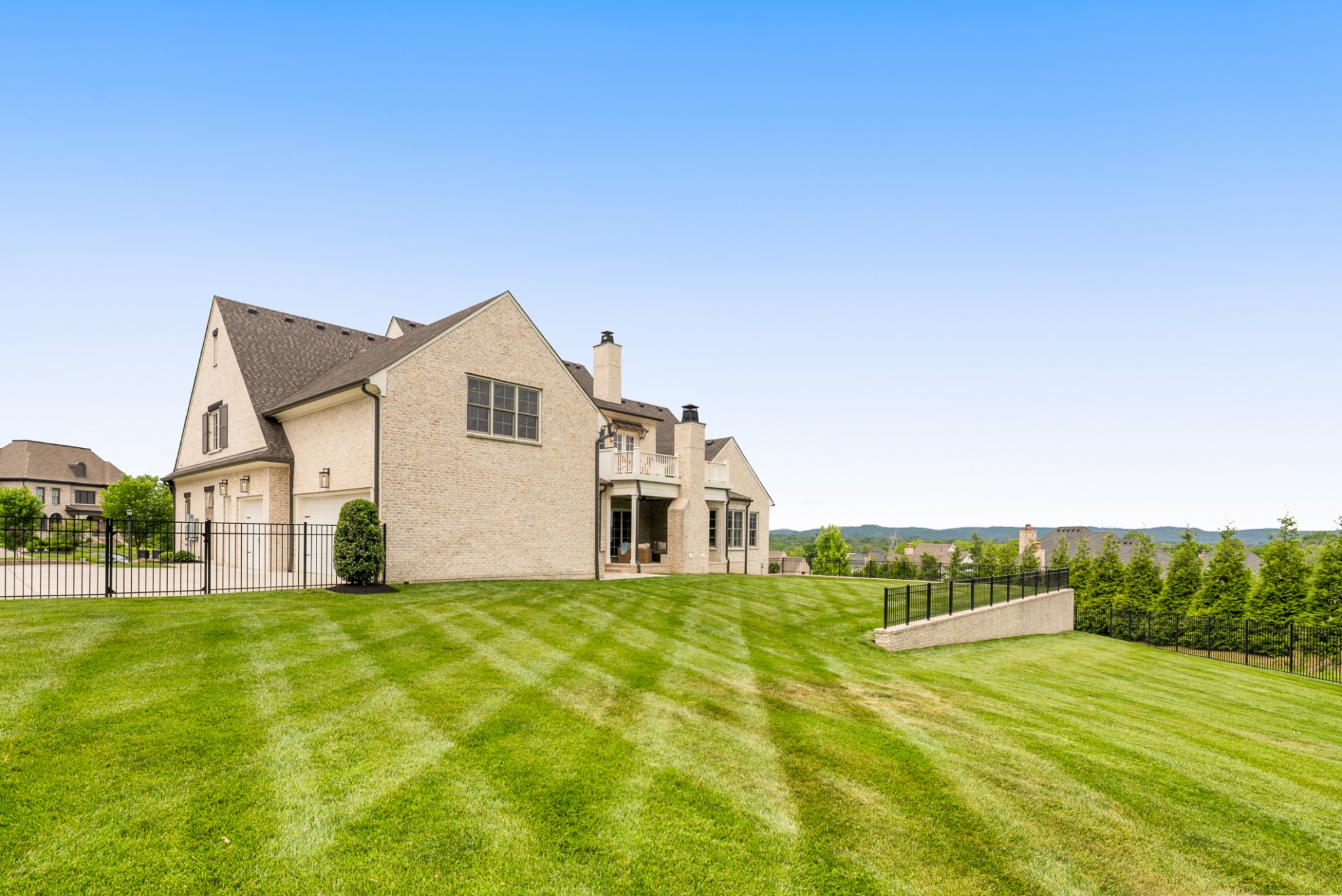 9264 Berwyn Ct
