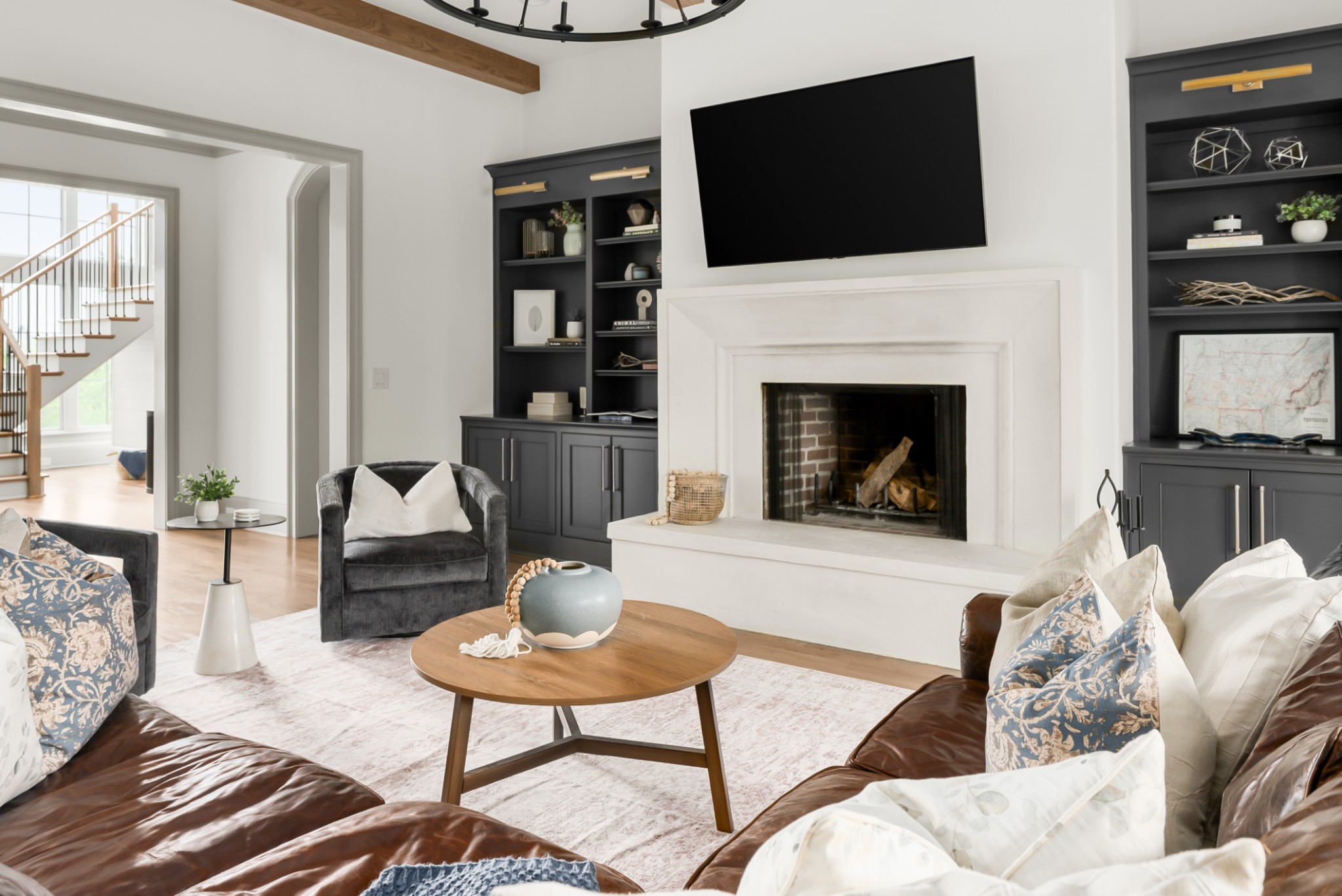 9264 Berwyn Ct