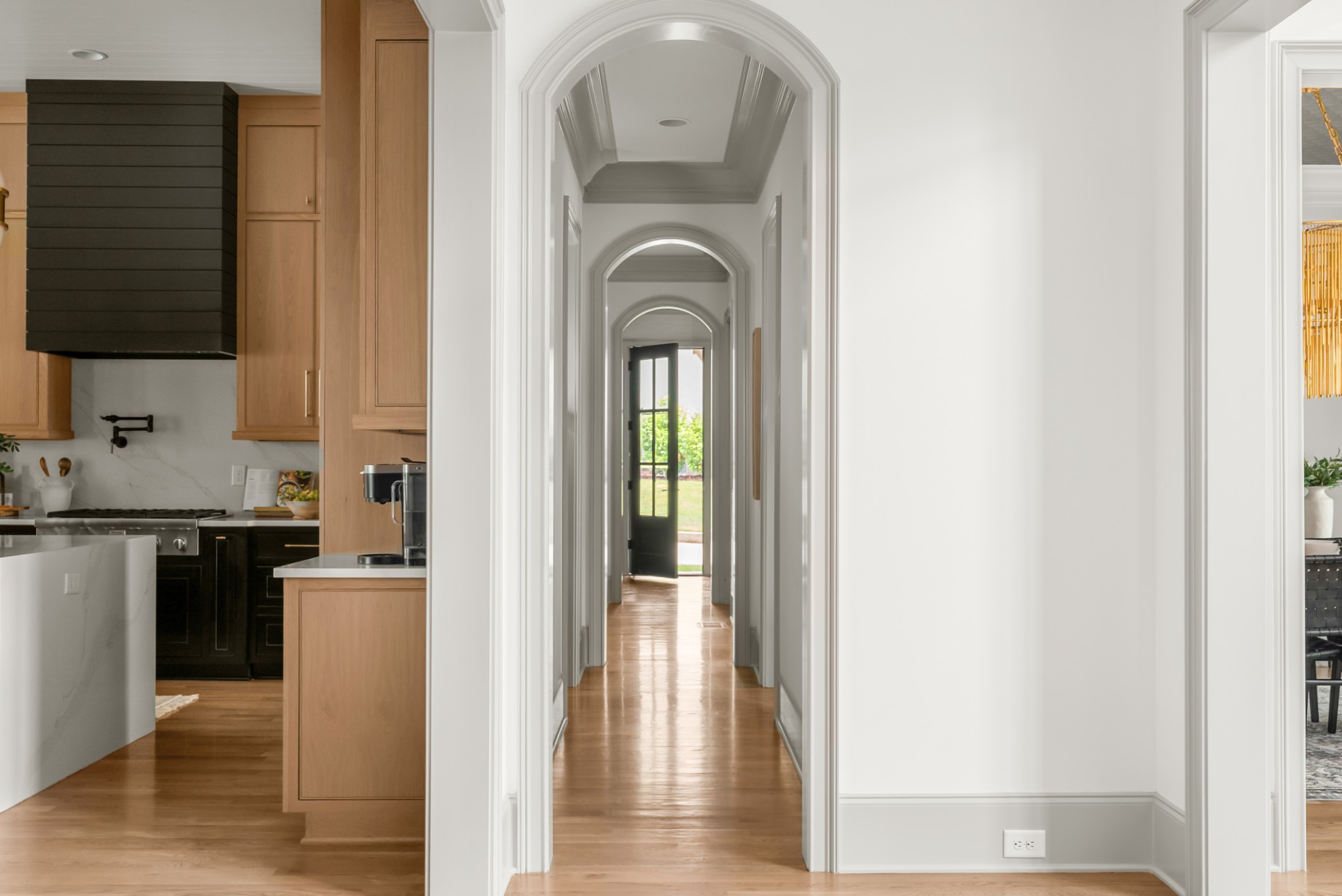 9264 Berwyn Ct