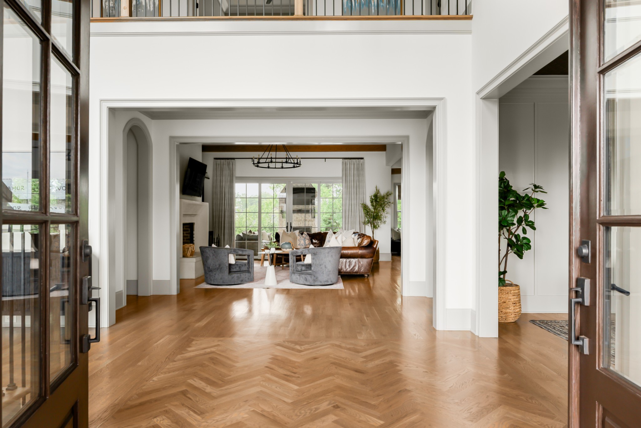 9264 Berwyn Ct