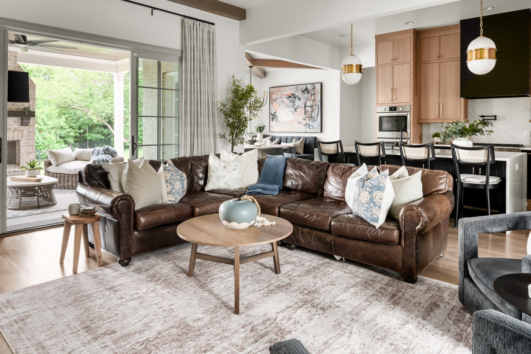 9264 Berwyn Ct