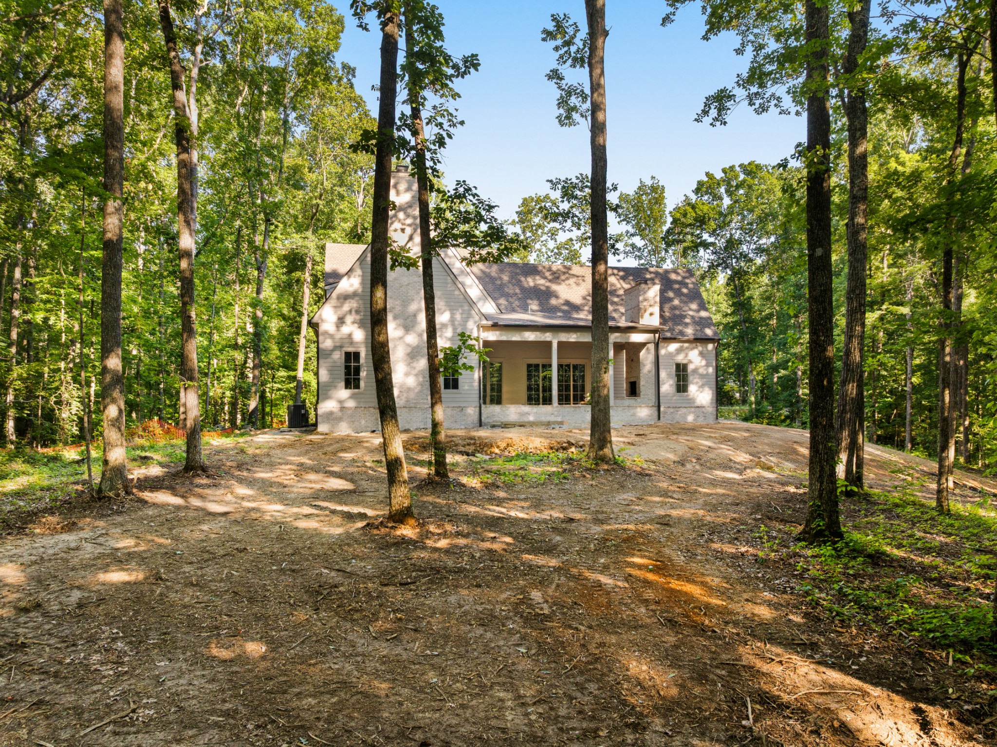 5900 Pinewood Rd