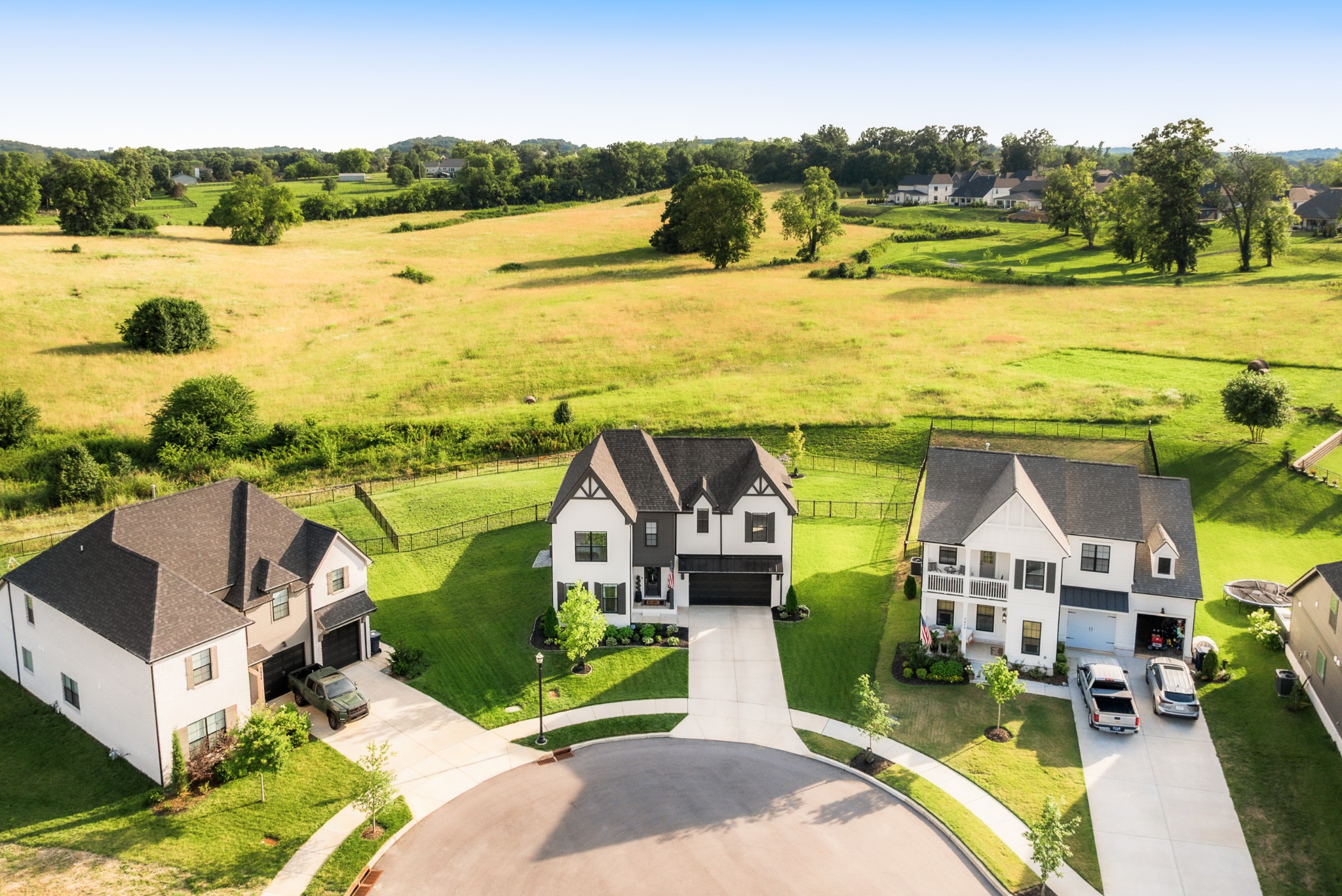 3455 Burgate Trl