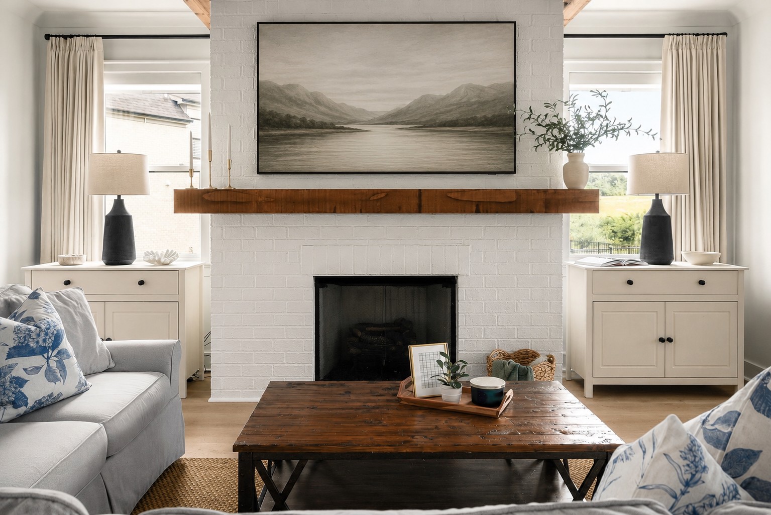 3455 Burgate Trl