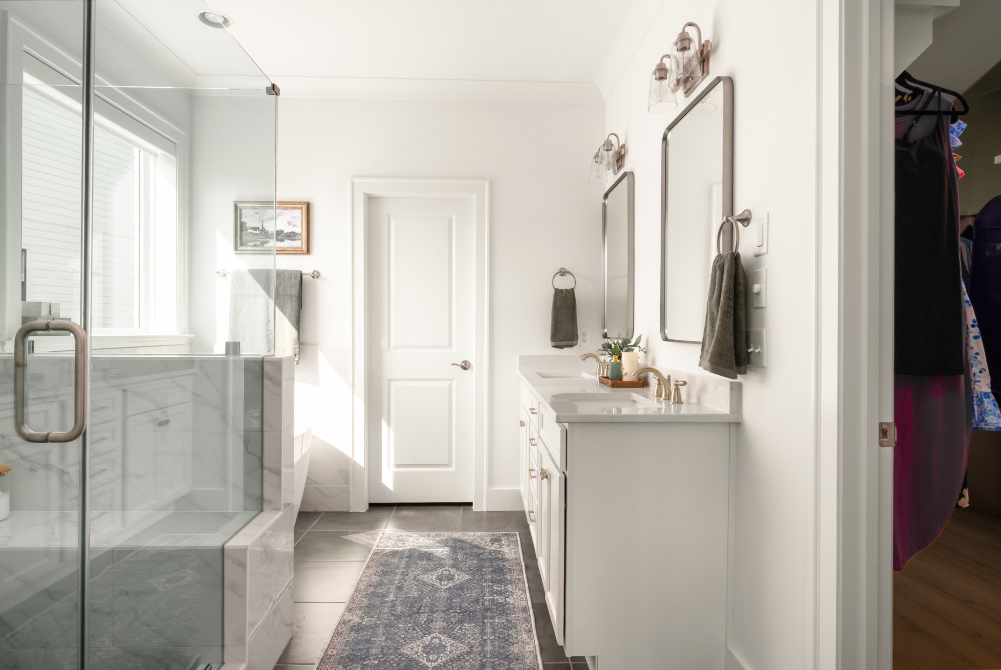 3455 Burgate Trl