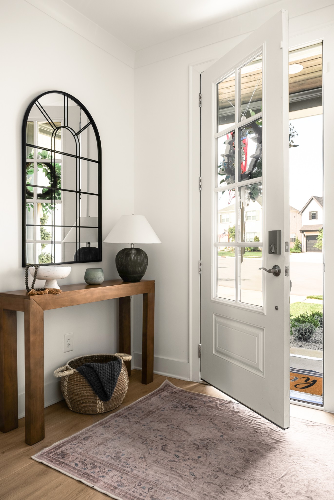 3455 Burgate Trl