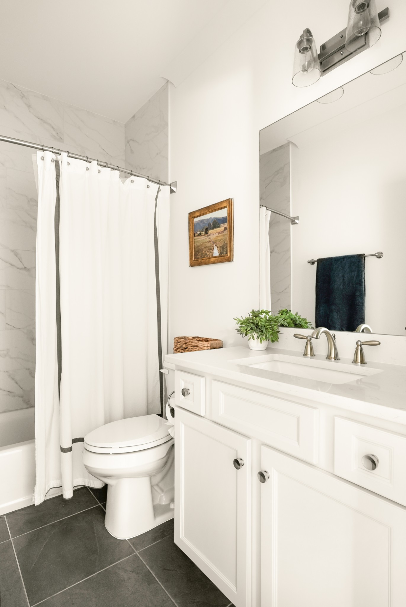 3455 Burgate Trl