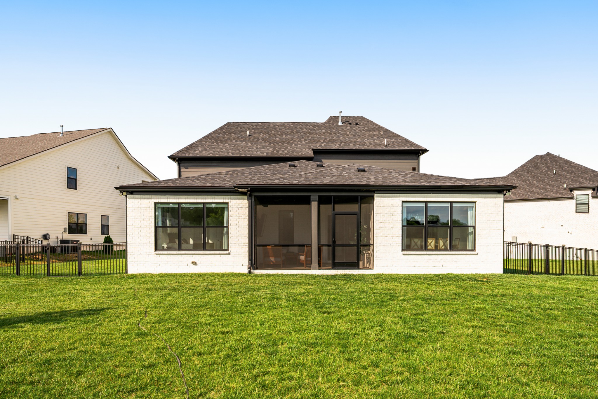3455 Burgate Trl