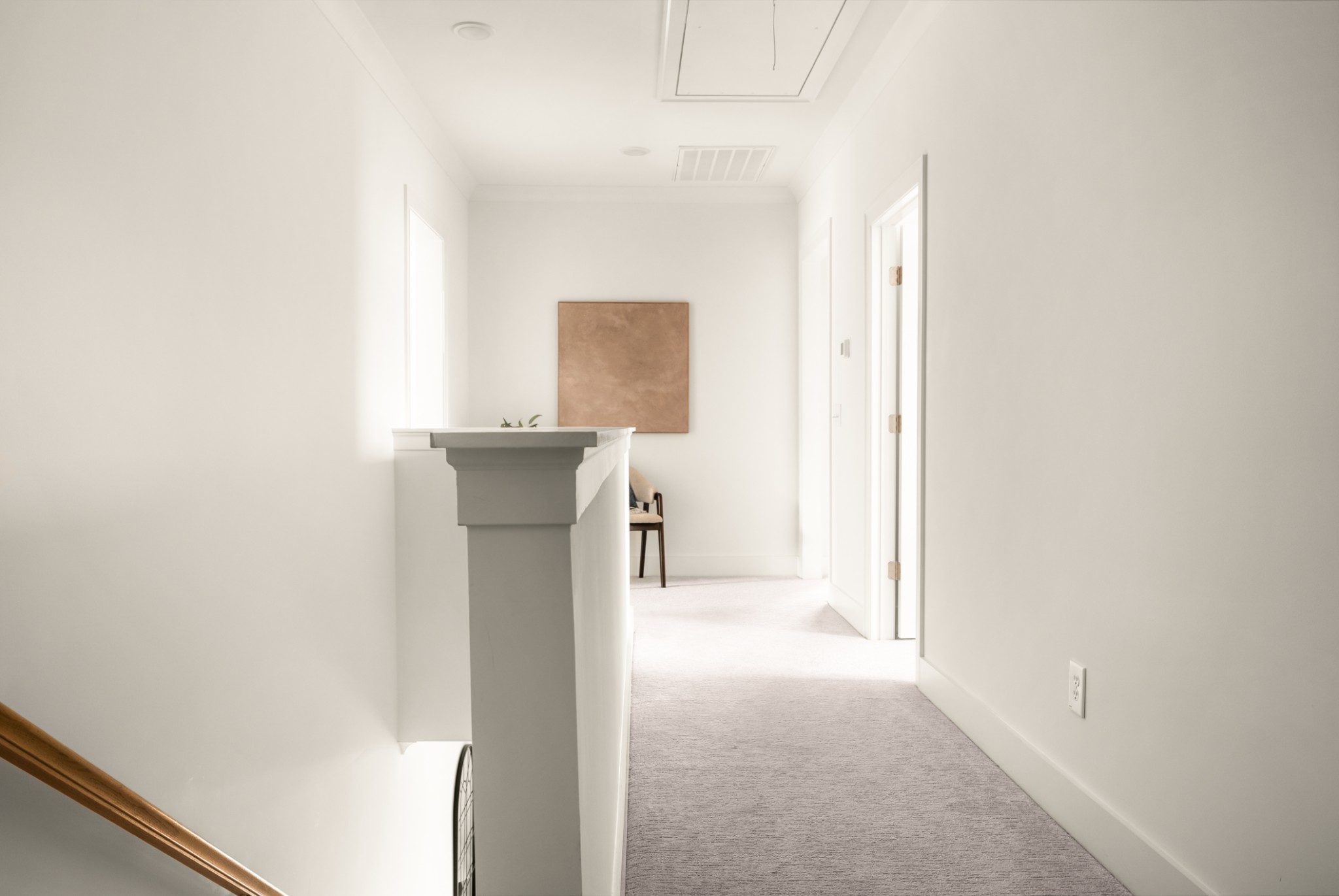 3455 Burgate Trl