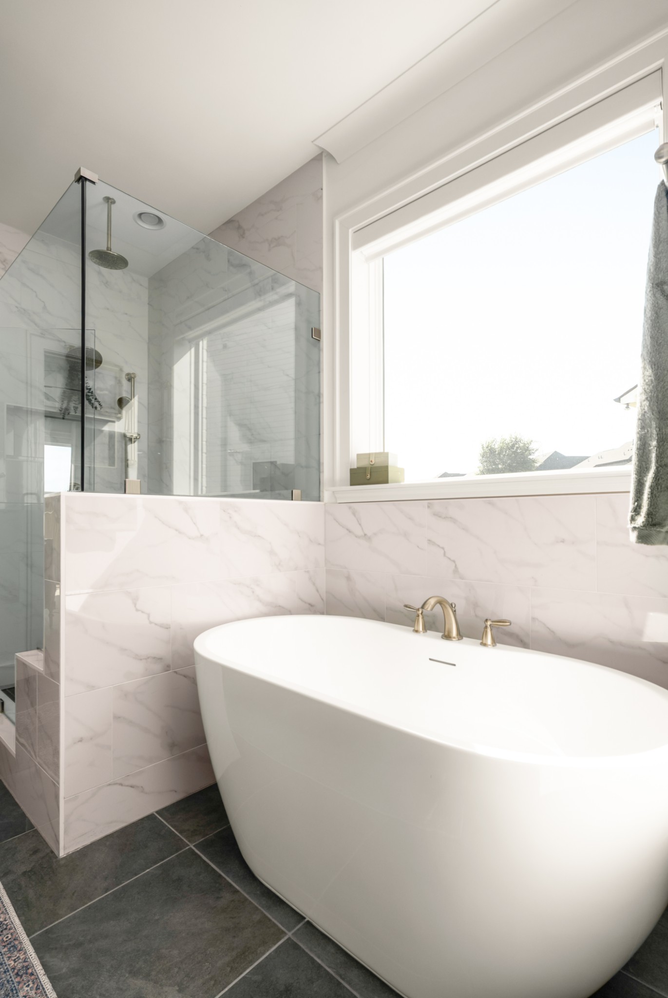 3455 Burgate Trl