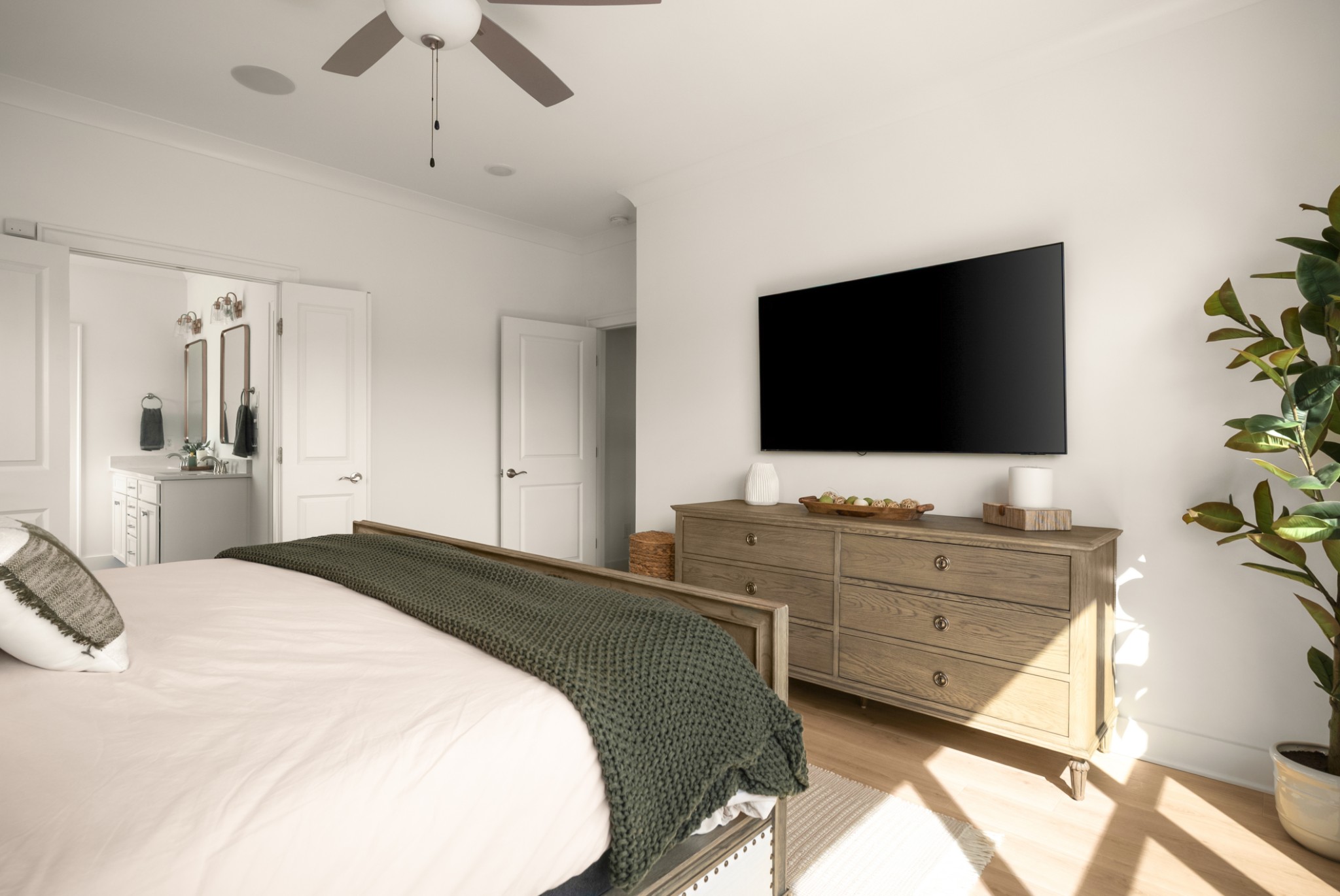 3455 Burgate Trl