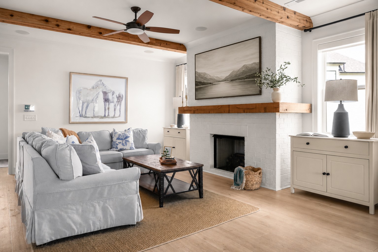 3455 Burgate Trl
