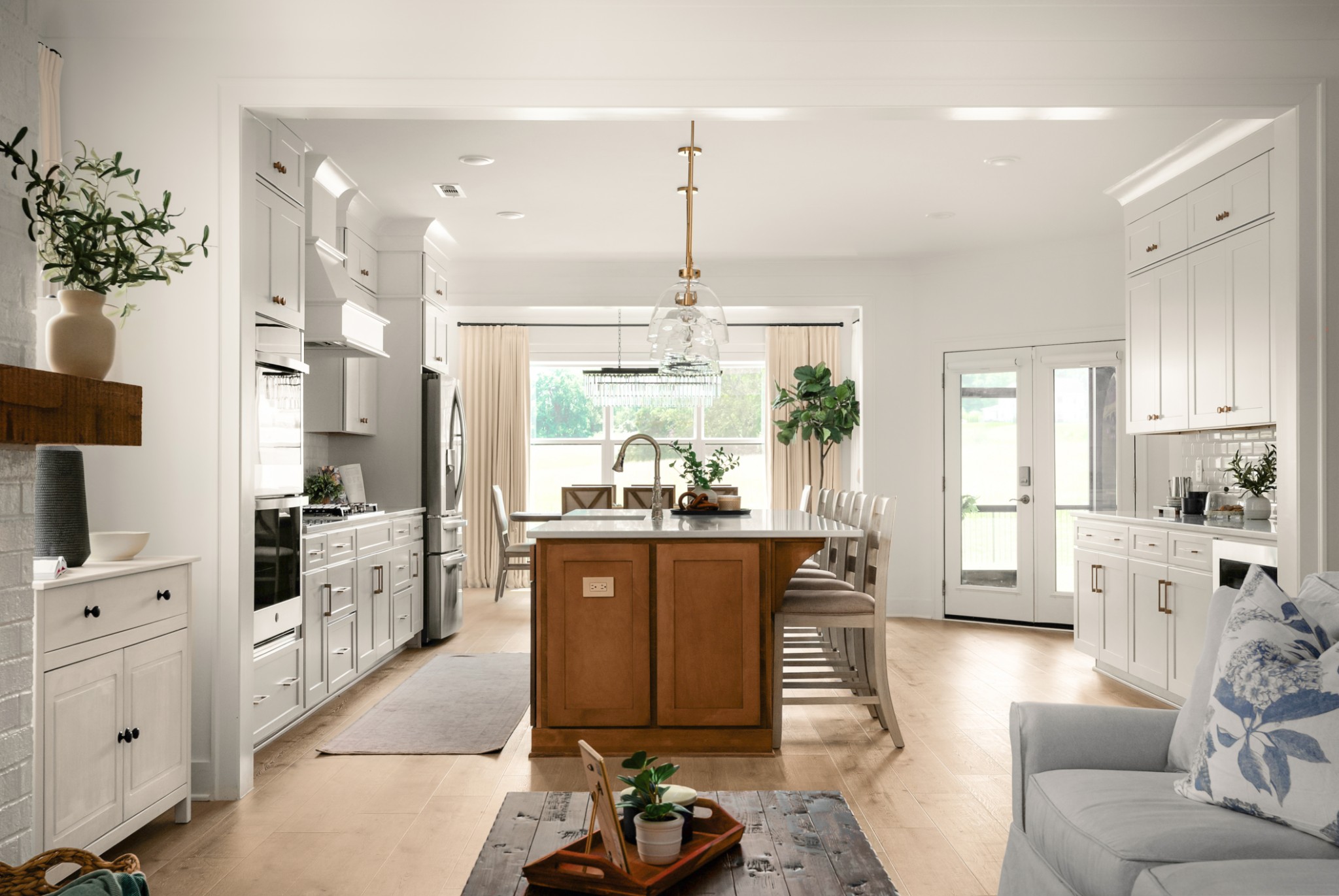 3455 Burgate Trl