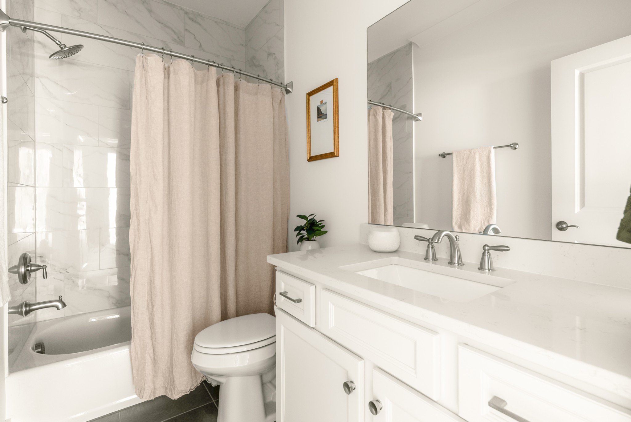 3455 Burgate Trl