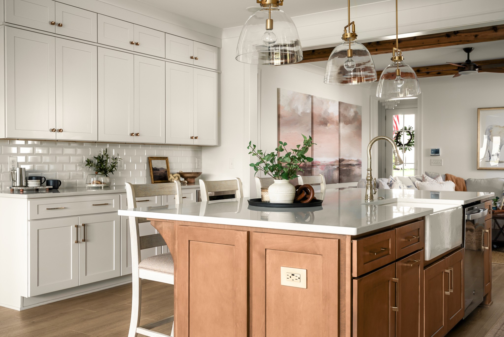 3455 Burgate Trl