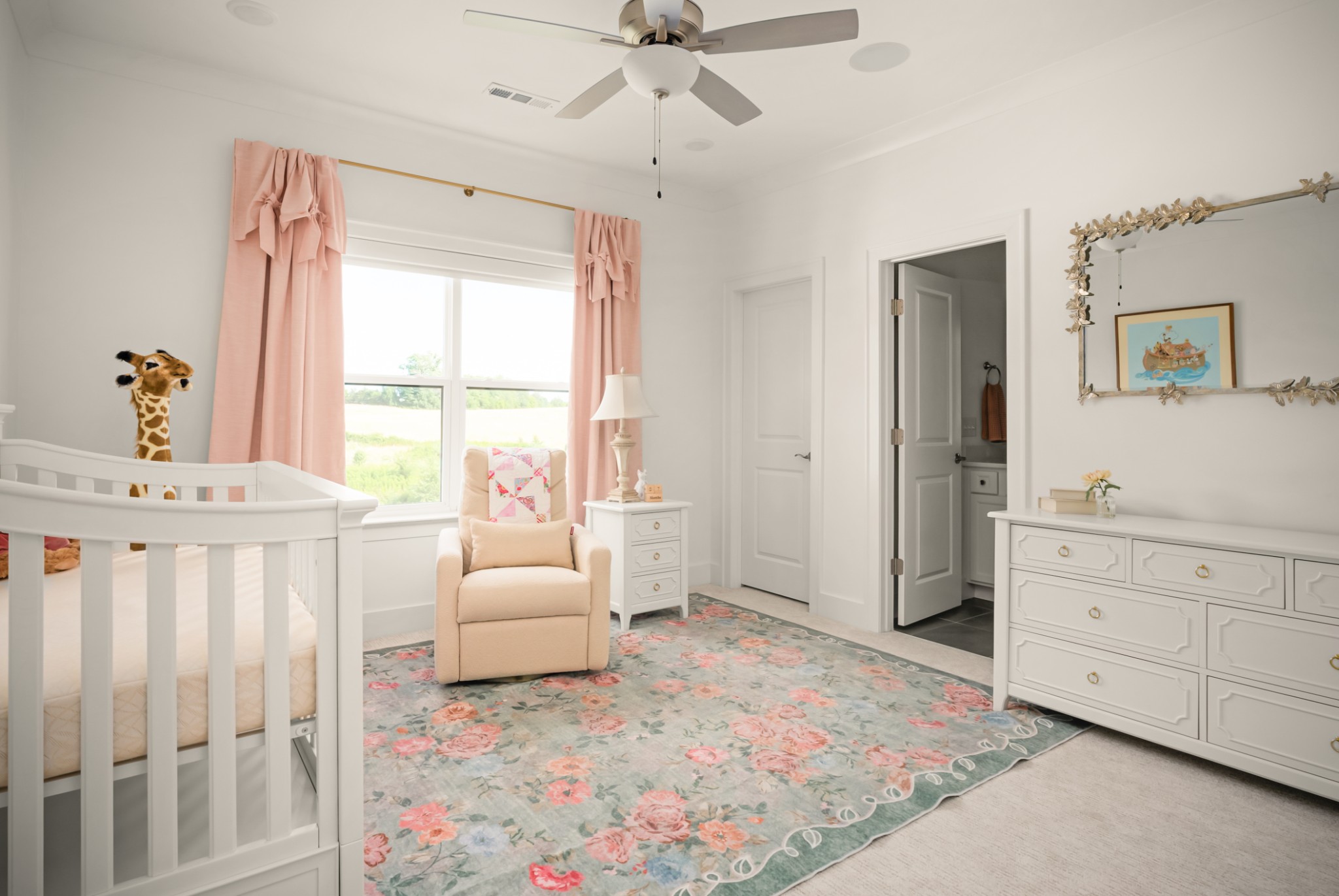 3455 Burgate Trl
