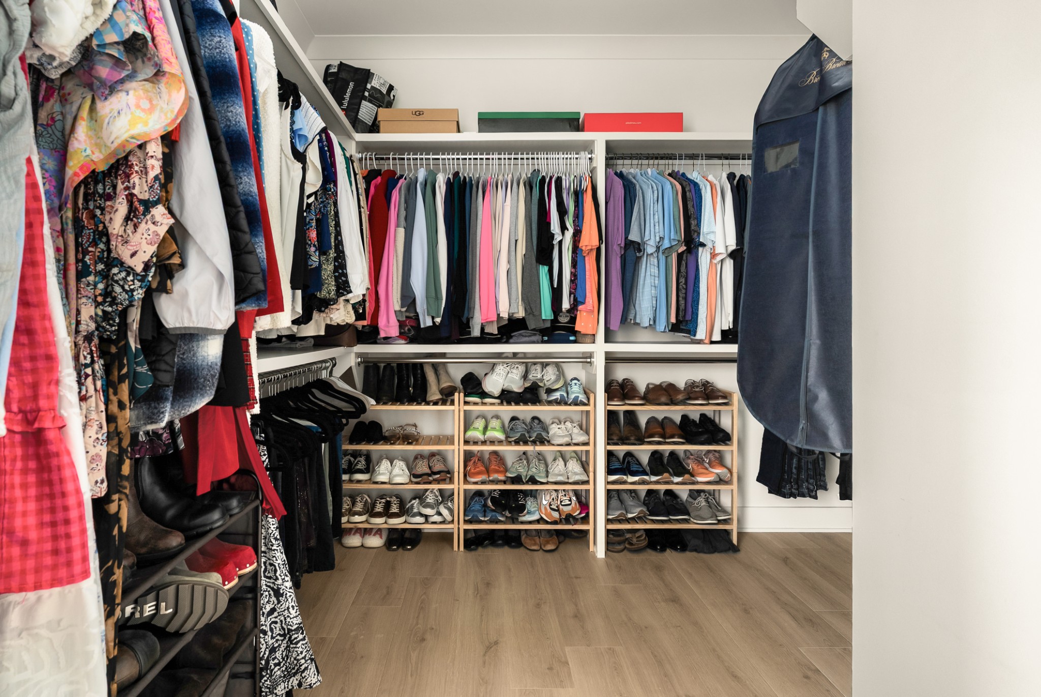3455 Burgate Trl