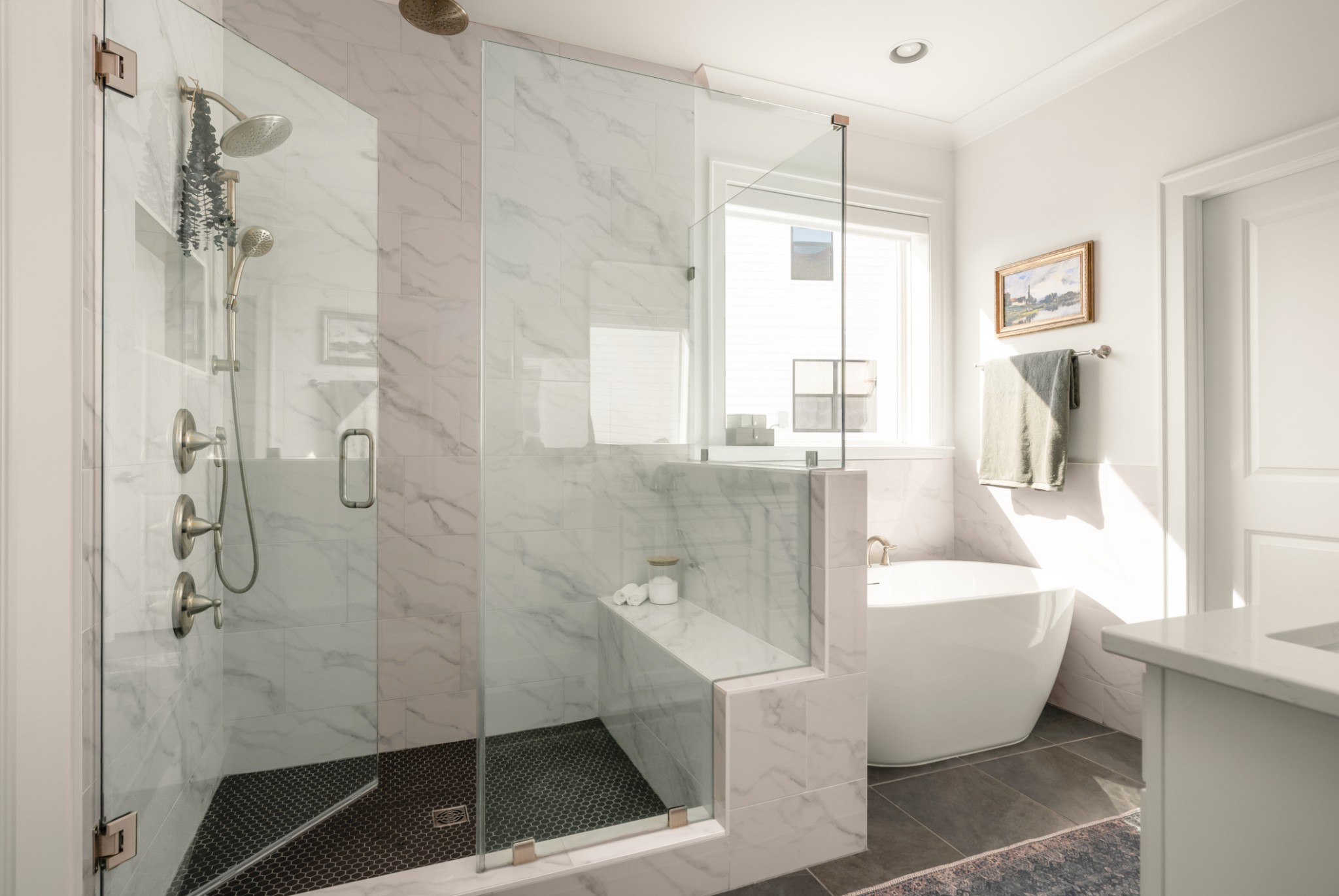 3455 Burgate Trl