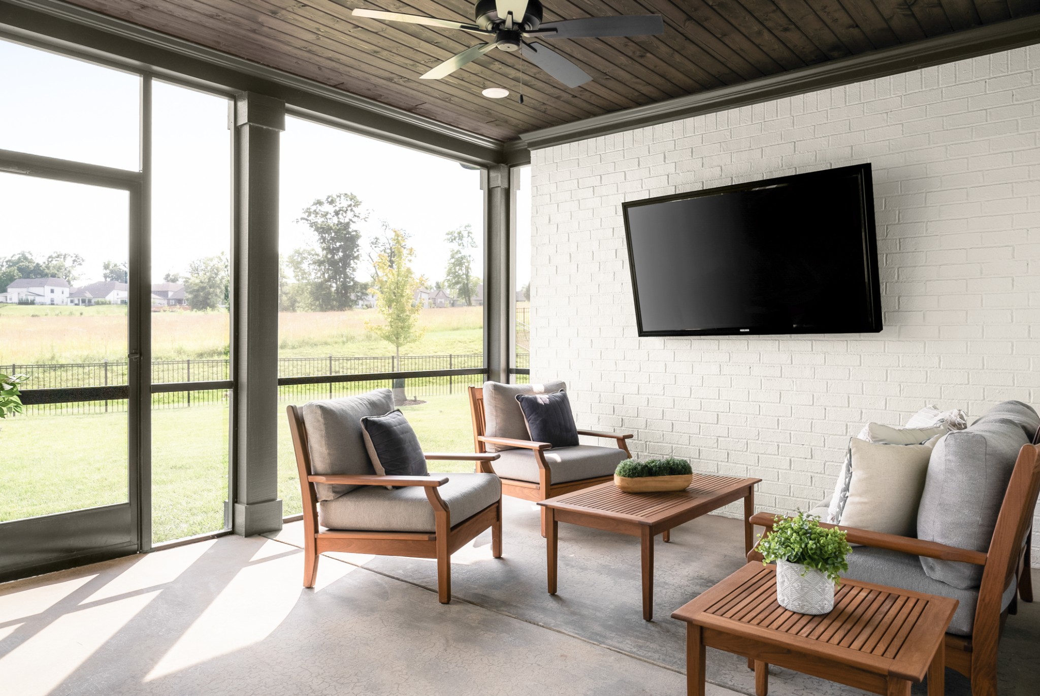 3455 Burgate Trl