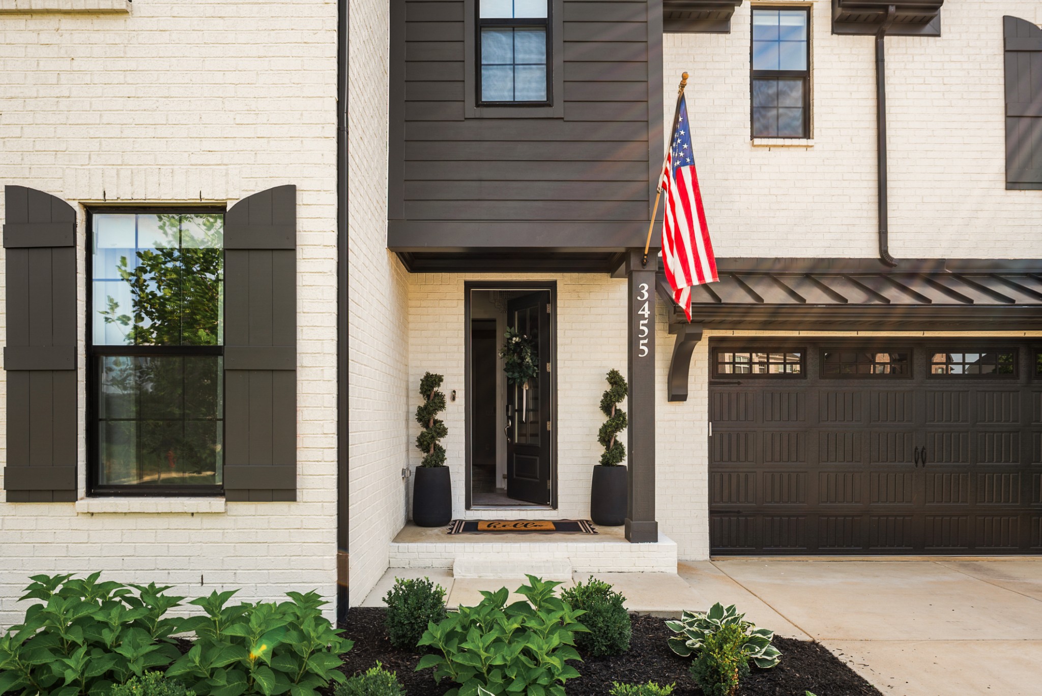 3455 Burgate Trl