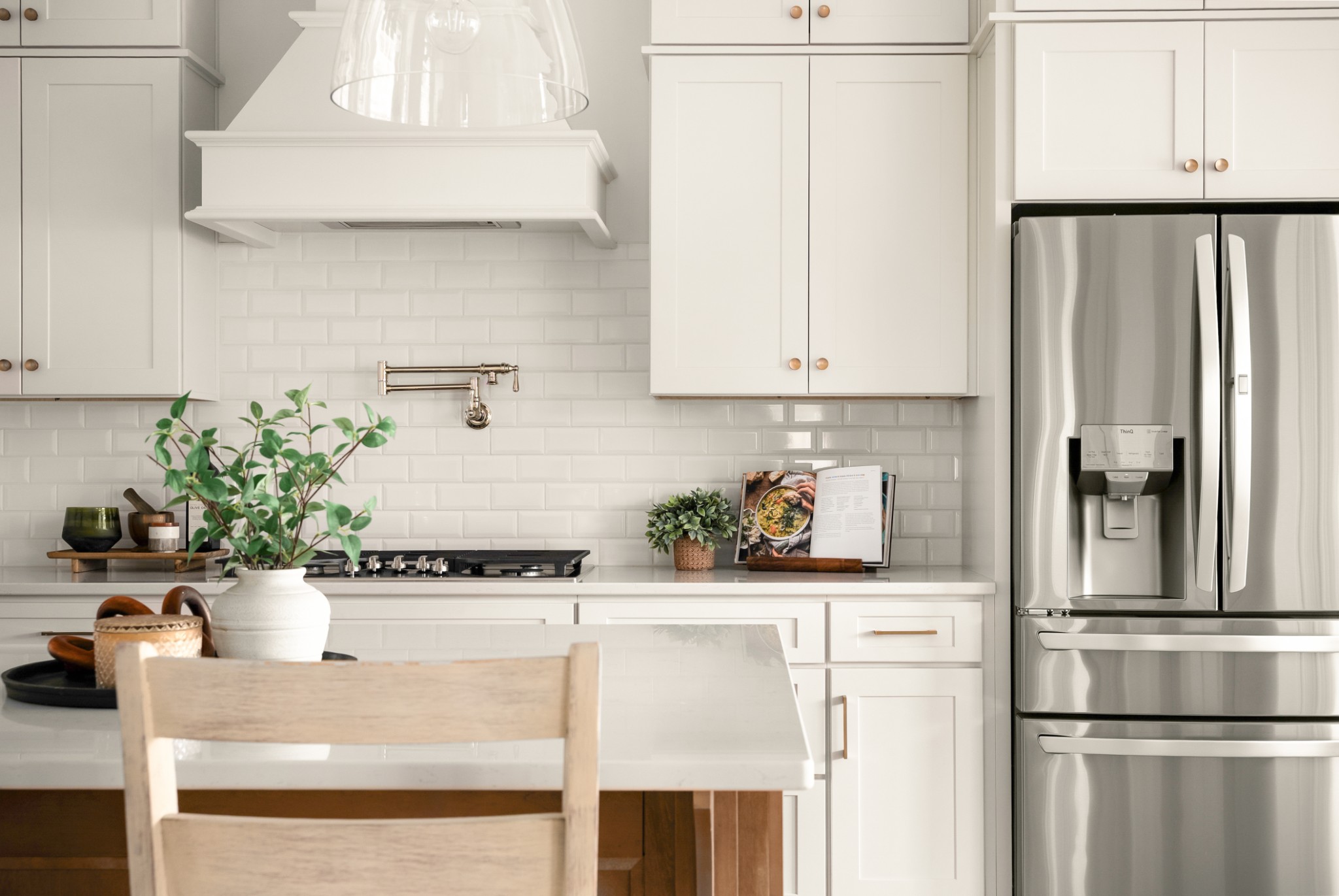 3455 Burgate Trl