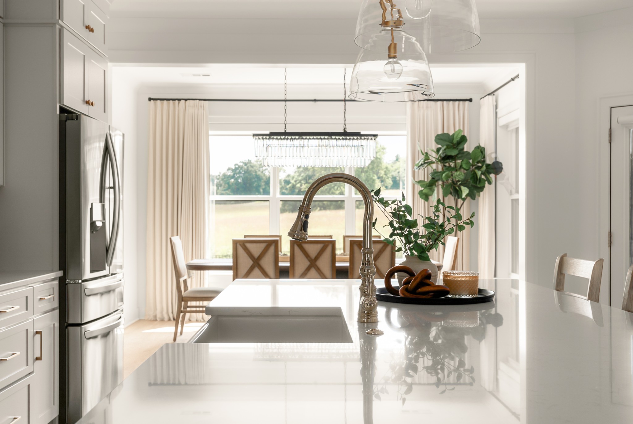 3455 Burgate Trl