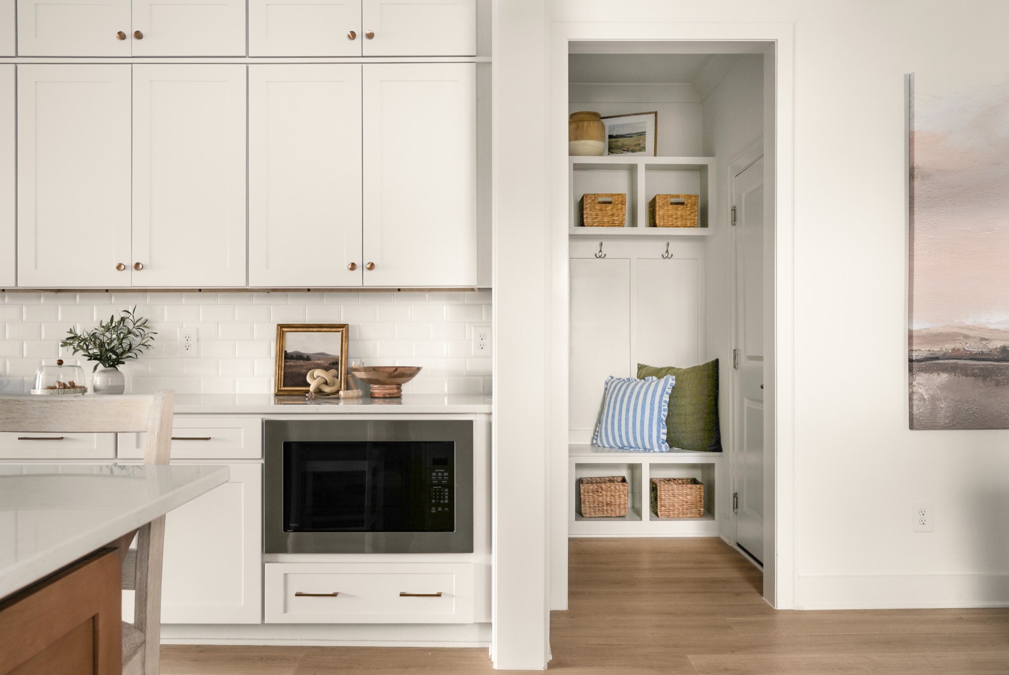 3455 Burgate Trl