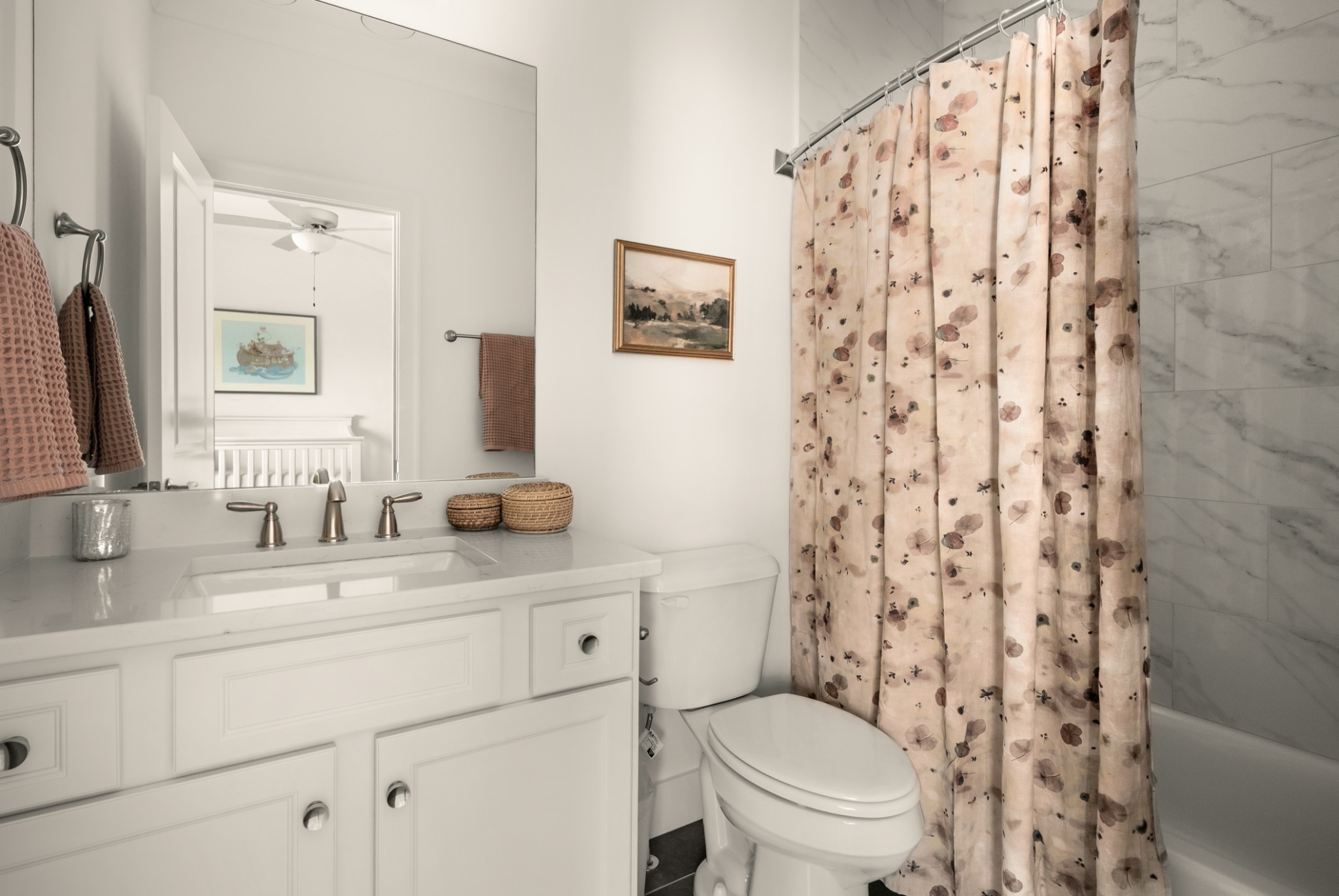 3455 Burgate Trl