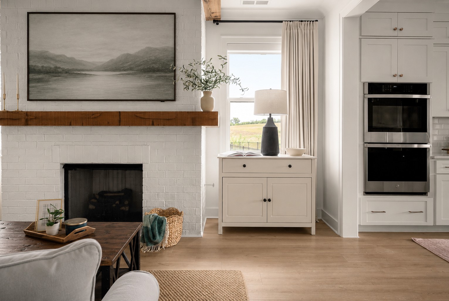 3455 Burgate Trl