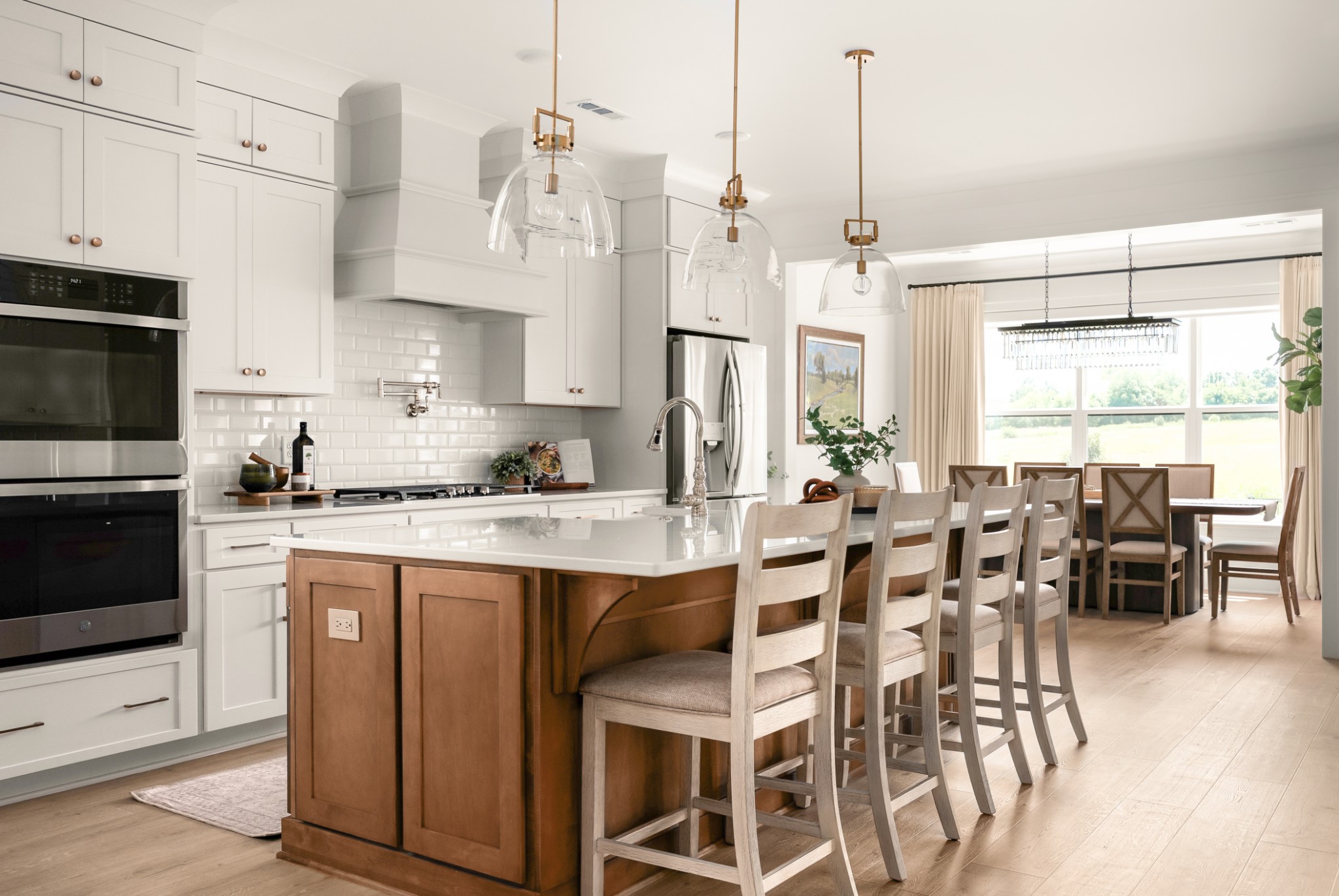 3455 Burgate Trl