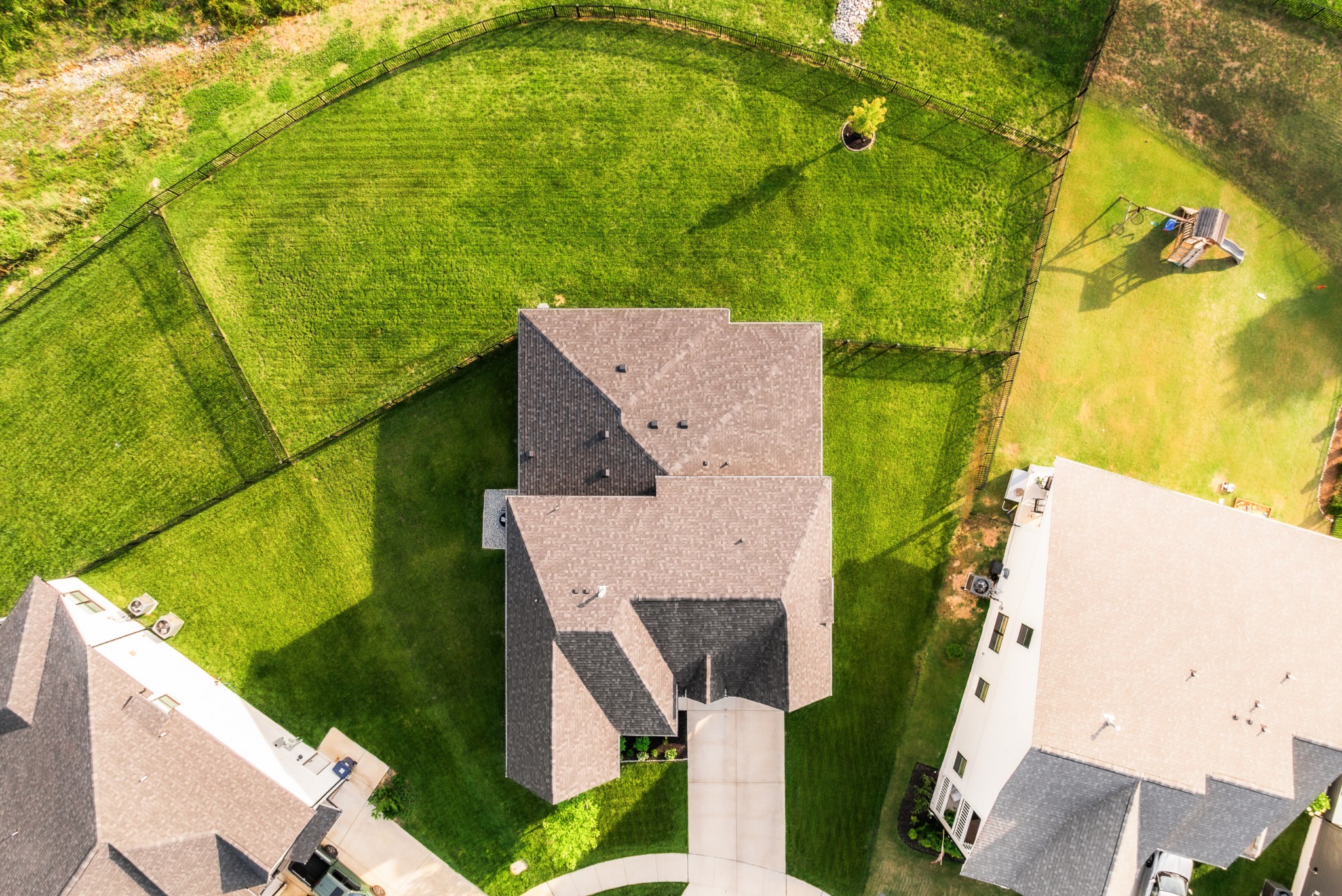 3455 Burgate Trl