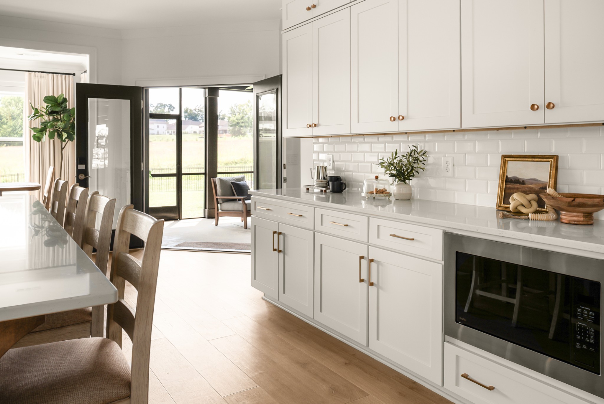 3455 Burgate Trl