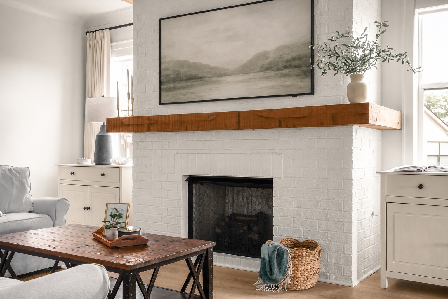 3455 Burgate Trl