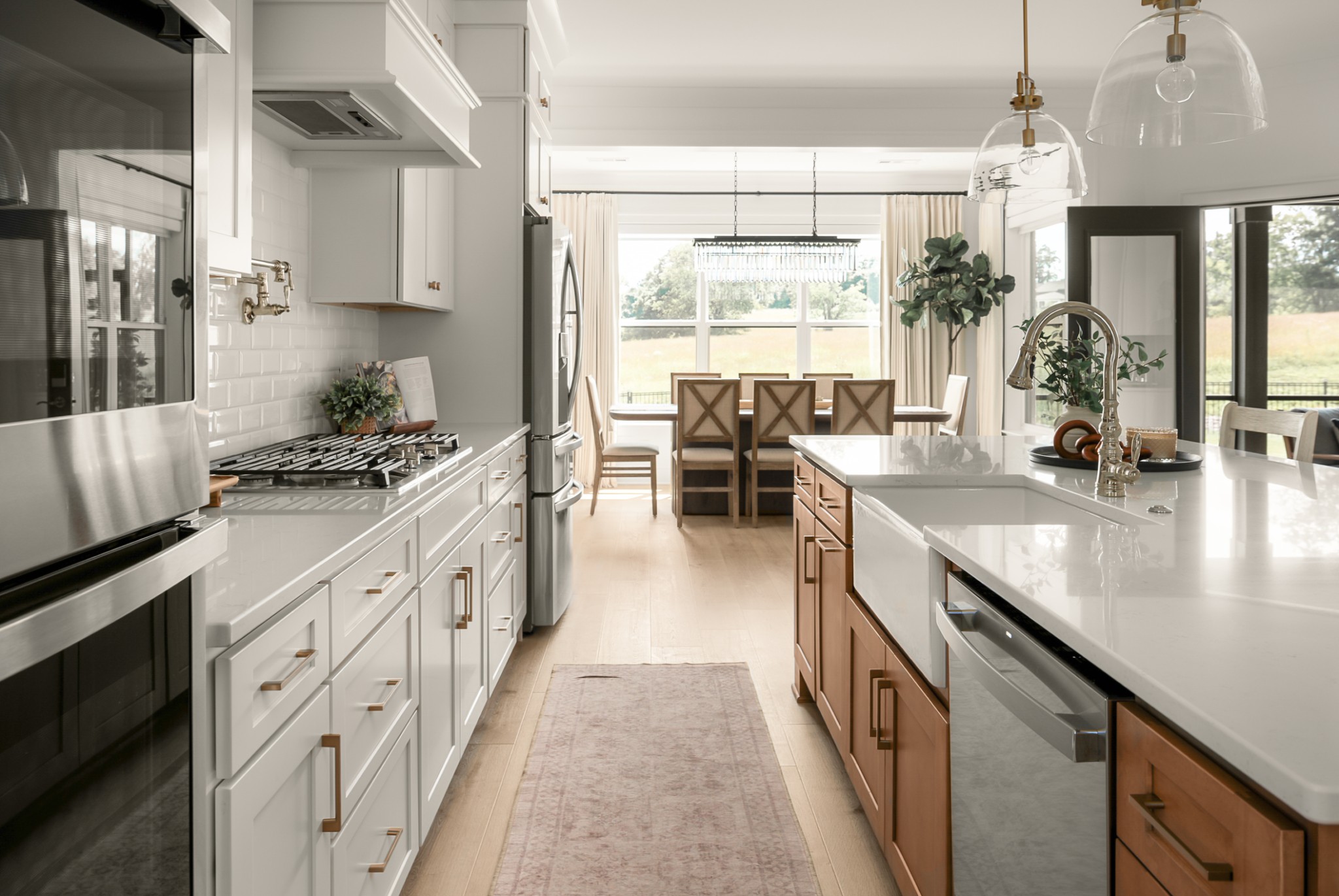 3455 Burgate Trl