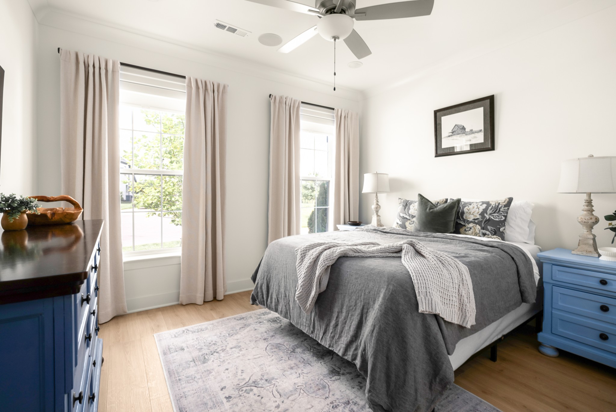 3455 Burgate Trl