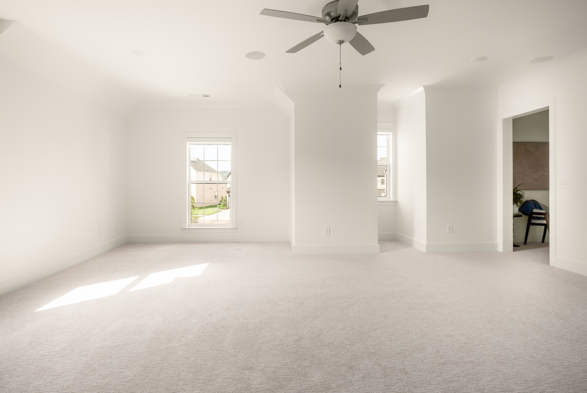 3455 Burgate Trl