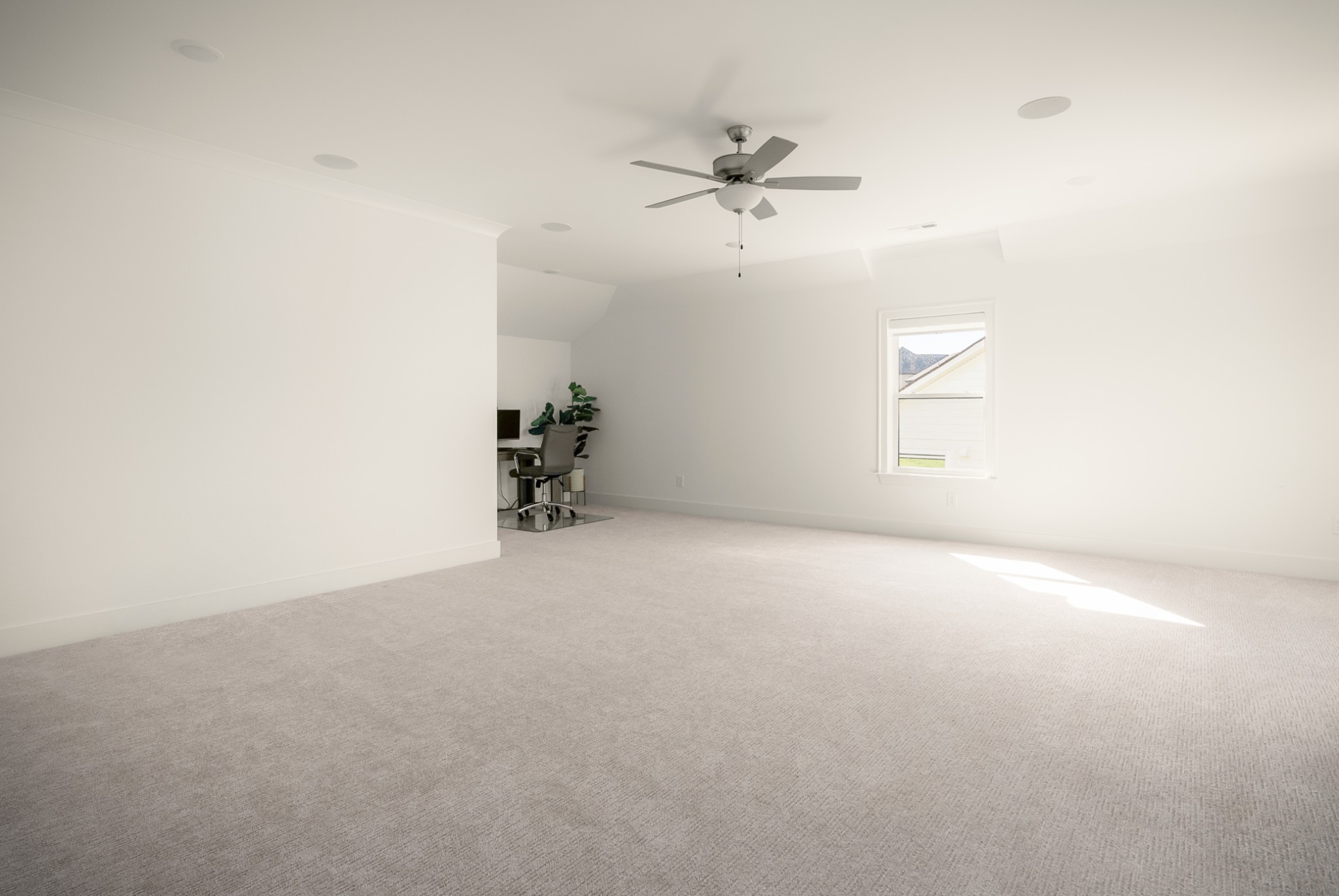 3455 Burgate Trl