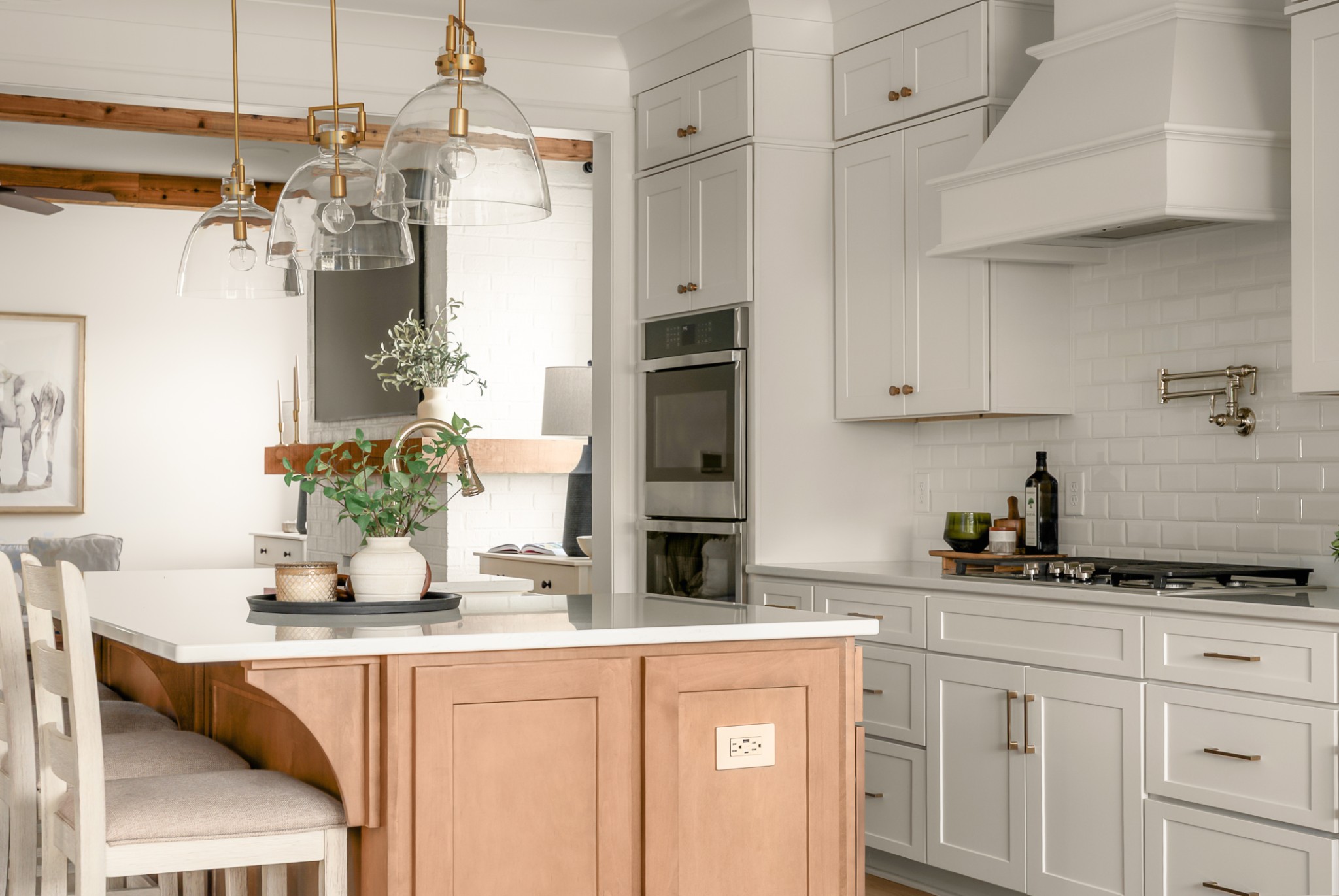 3455 Burgate Trl