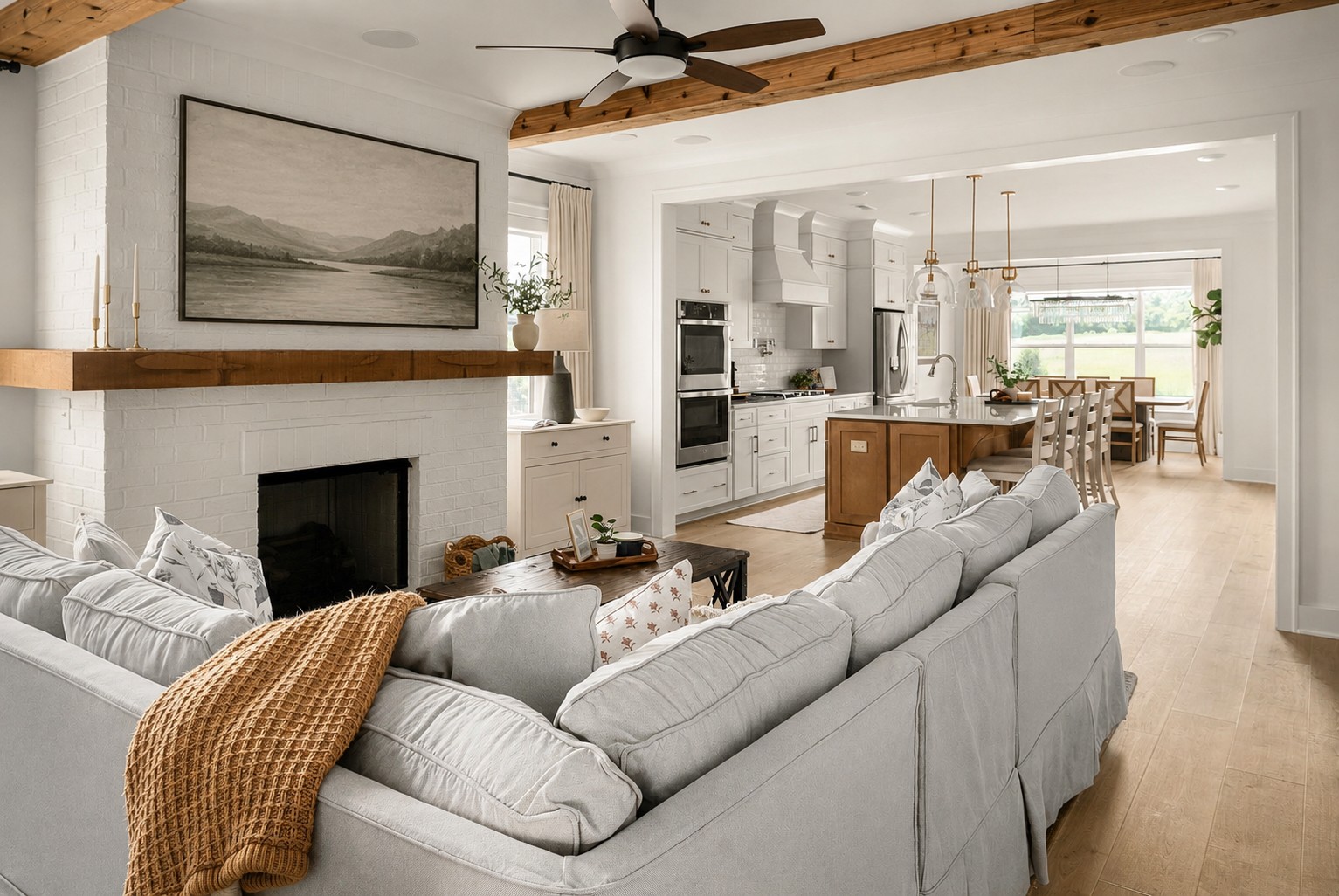 3455 Burgate Trl