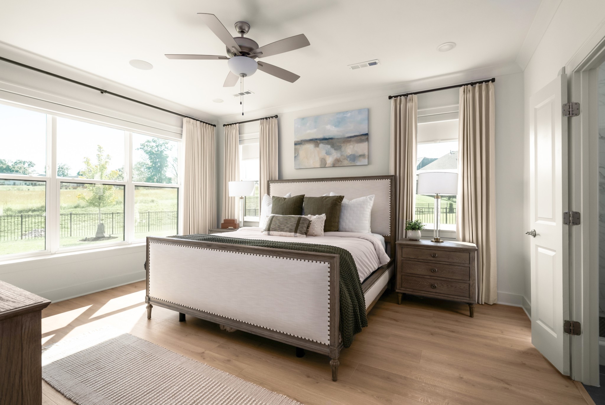 3455 Burgate Trl