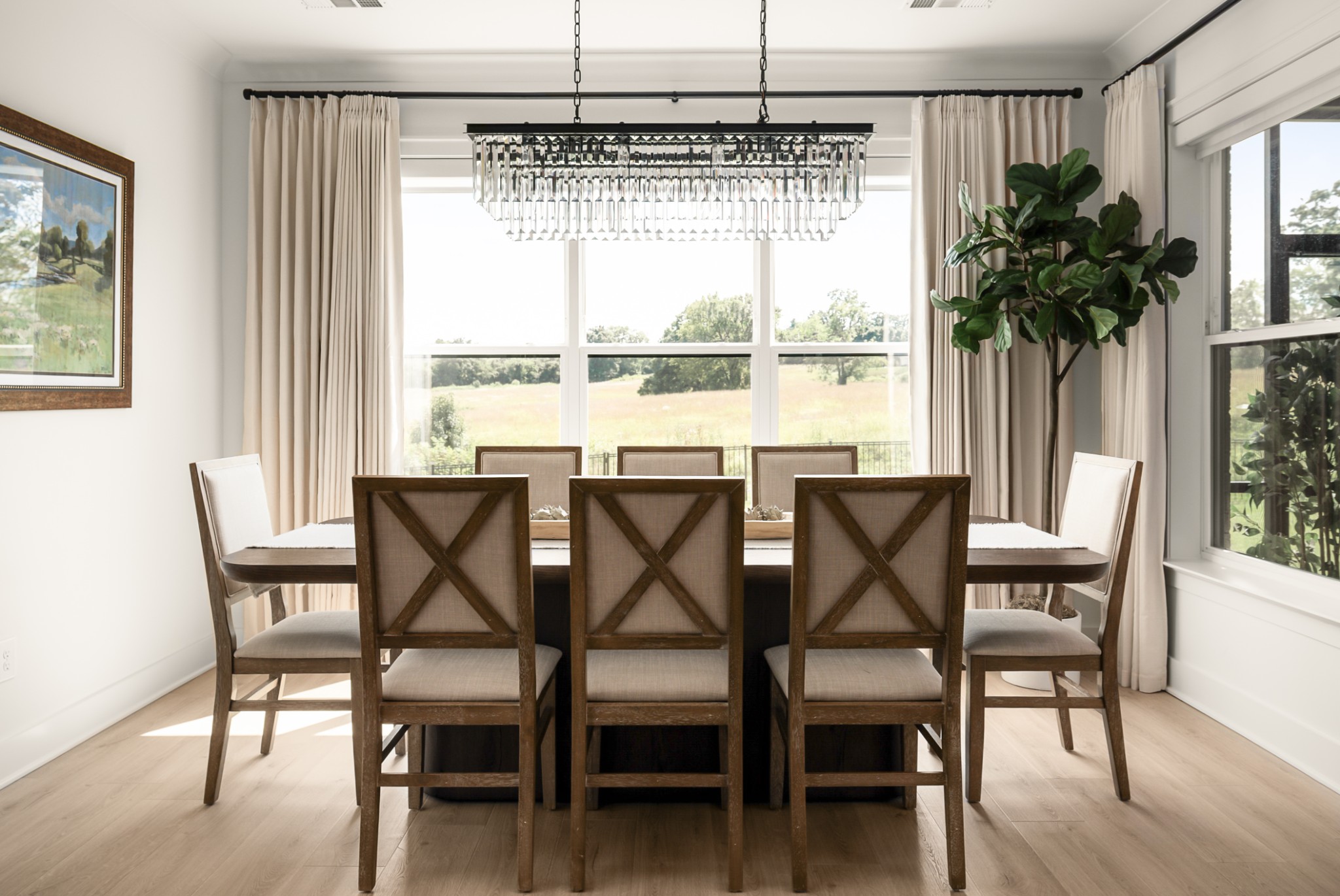 3455 Burgate Trl